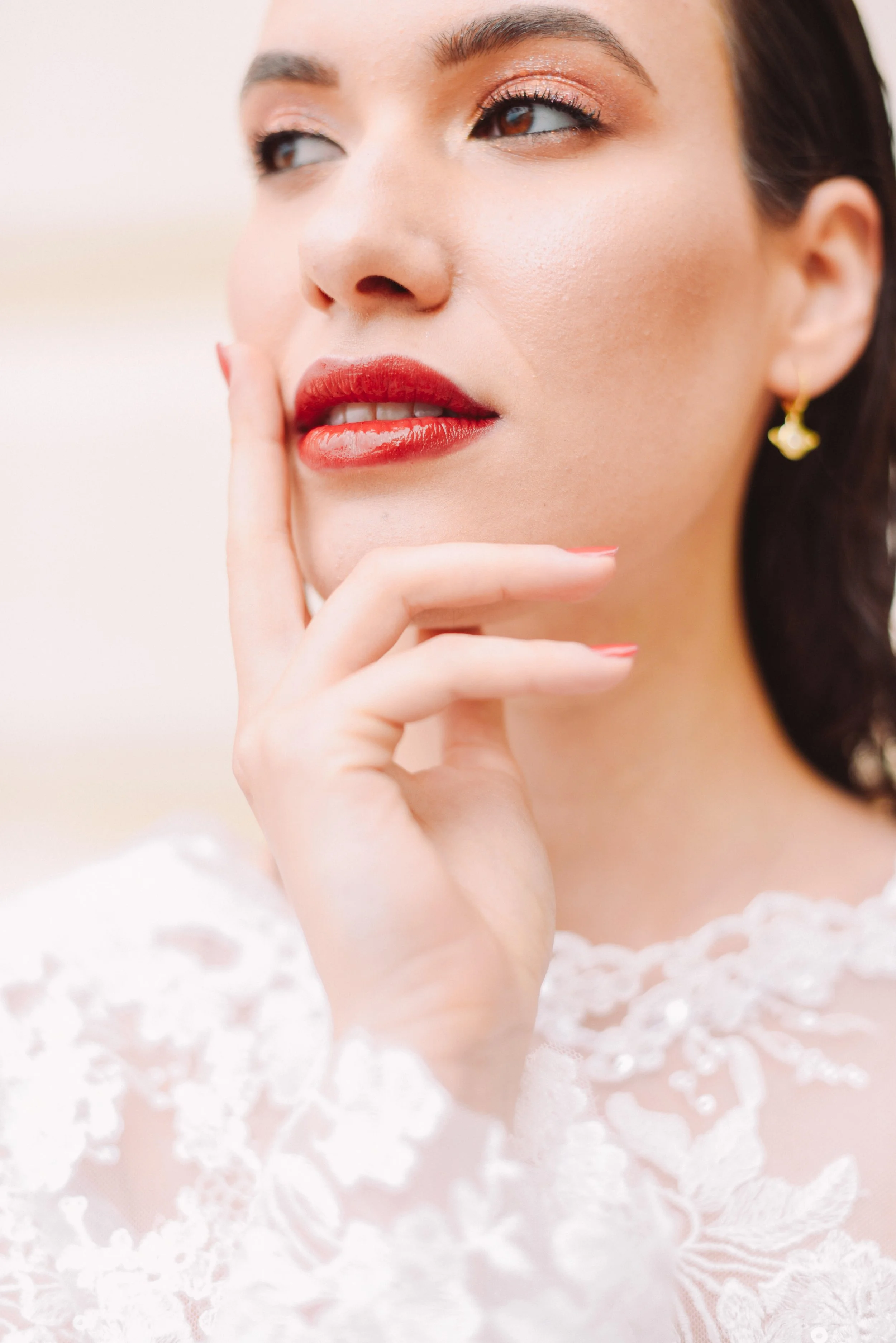 fashion-editorial-italy-photographer-24.jpg