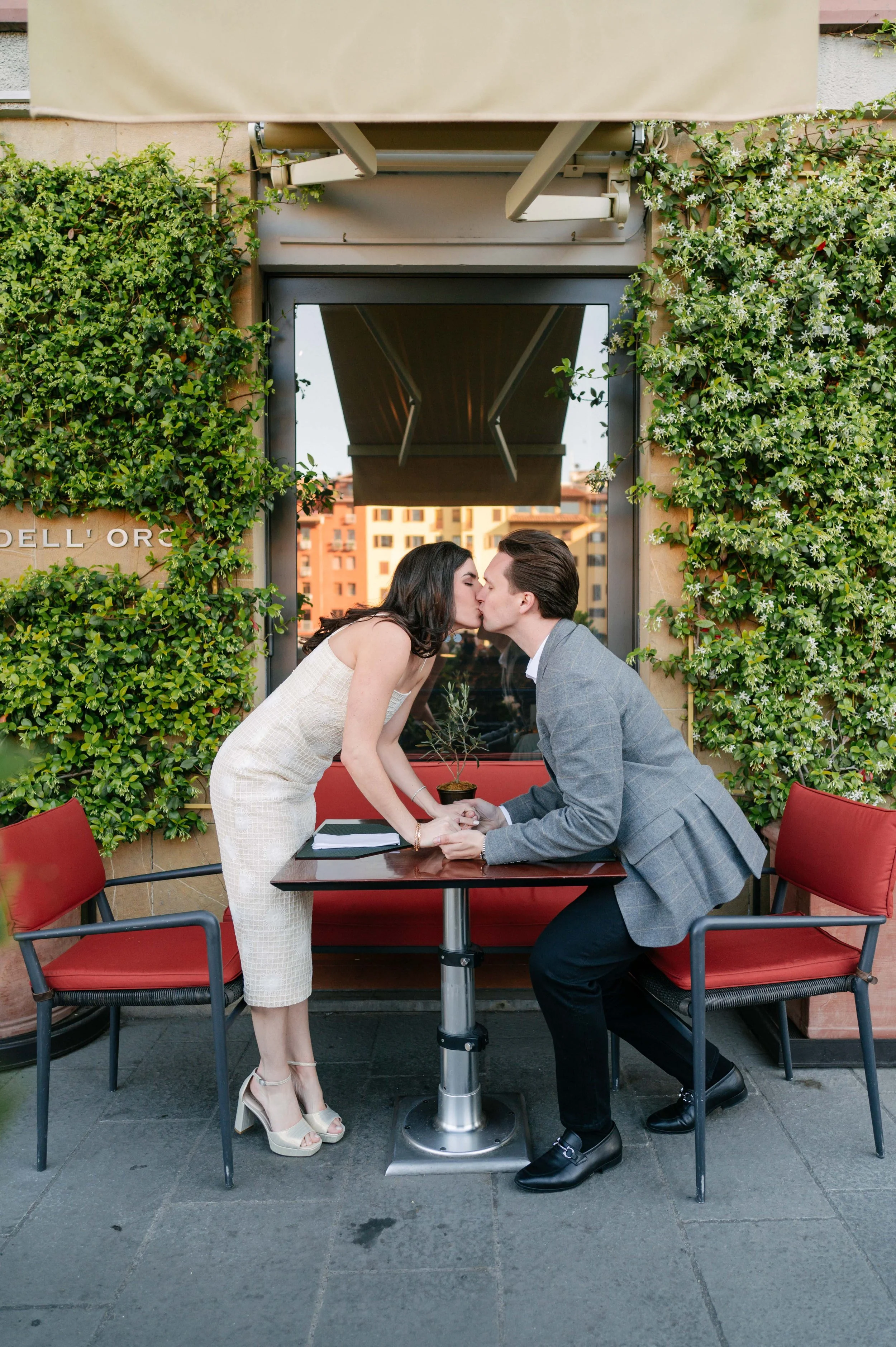 luxury-engagement-session-proposal-florence-tuscany-14.jpg