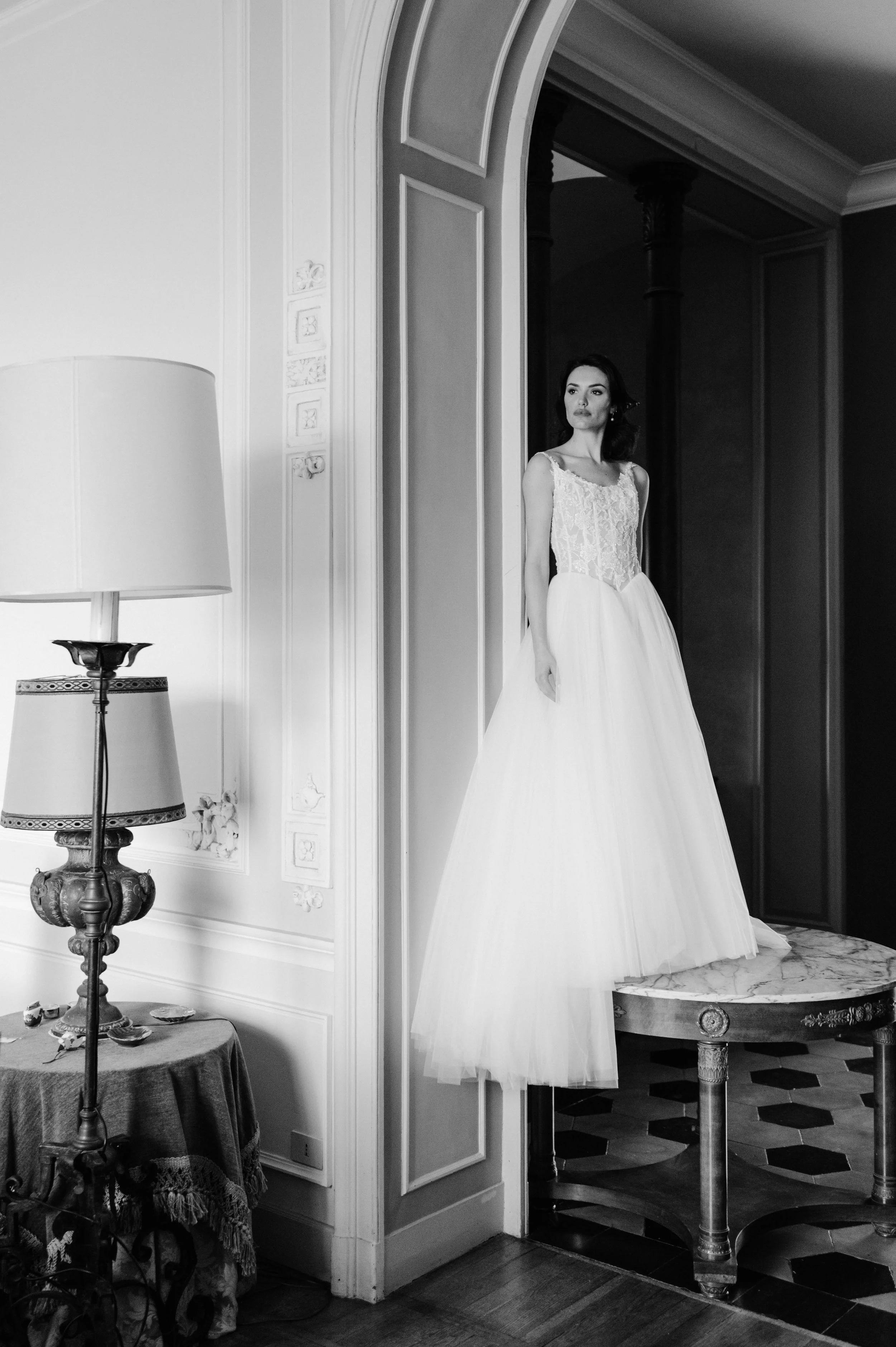 fashion-editorial-italy-photographer-9.jpg