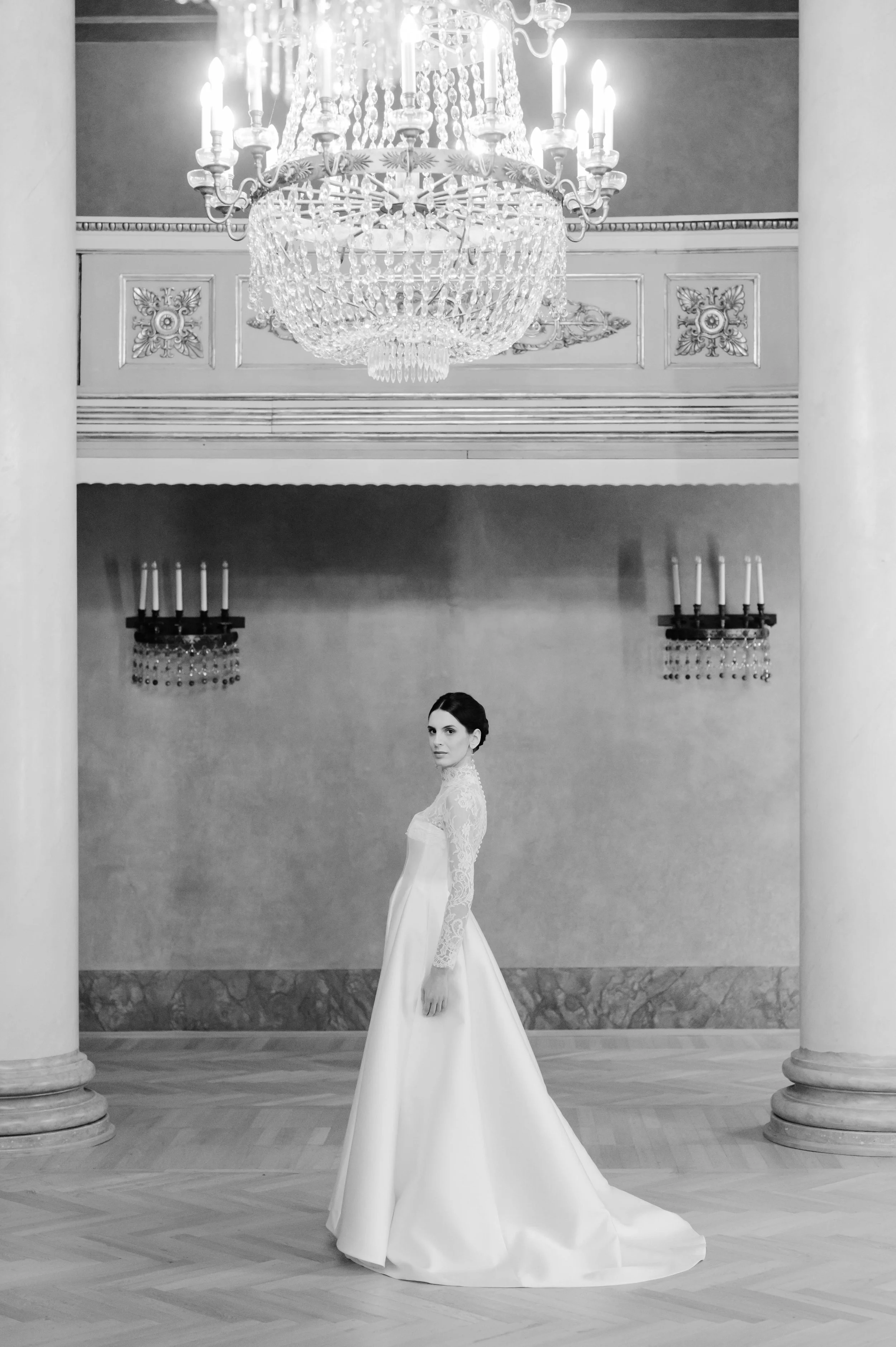 fashion-editorial-italy-photographer-47.jpg