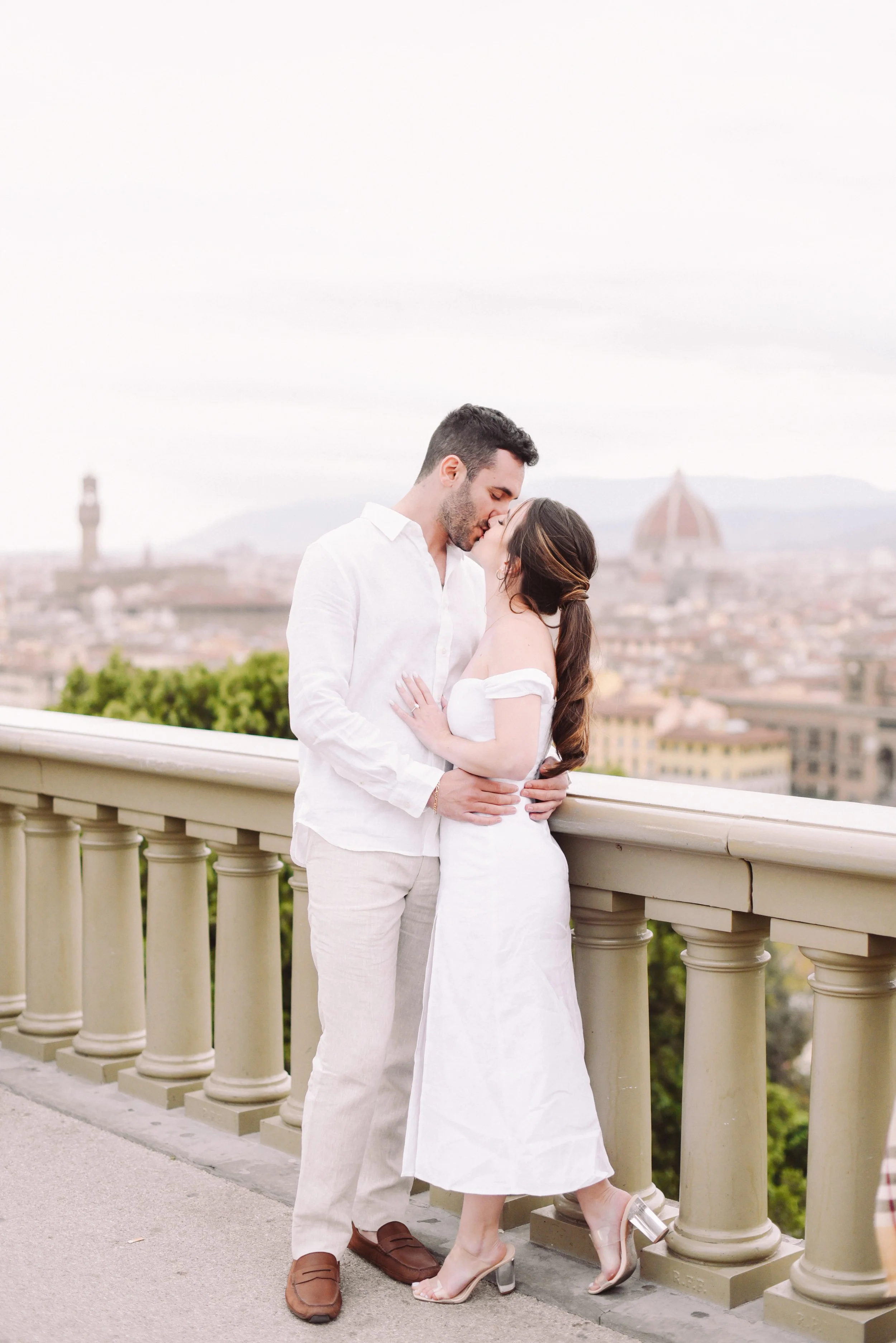 luxury-engagement-session-proposal-florence-tuscany-104.jpg