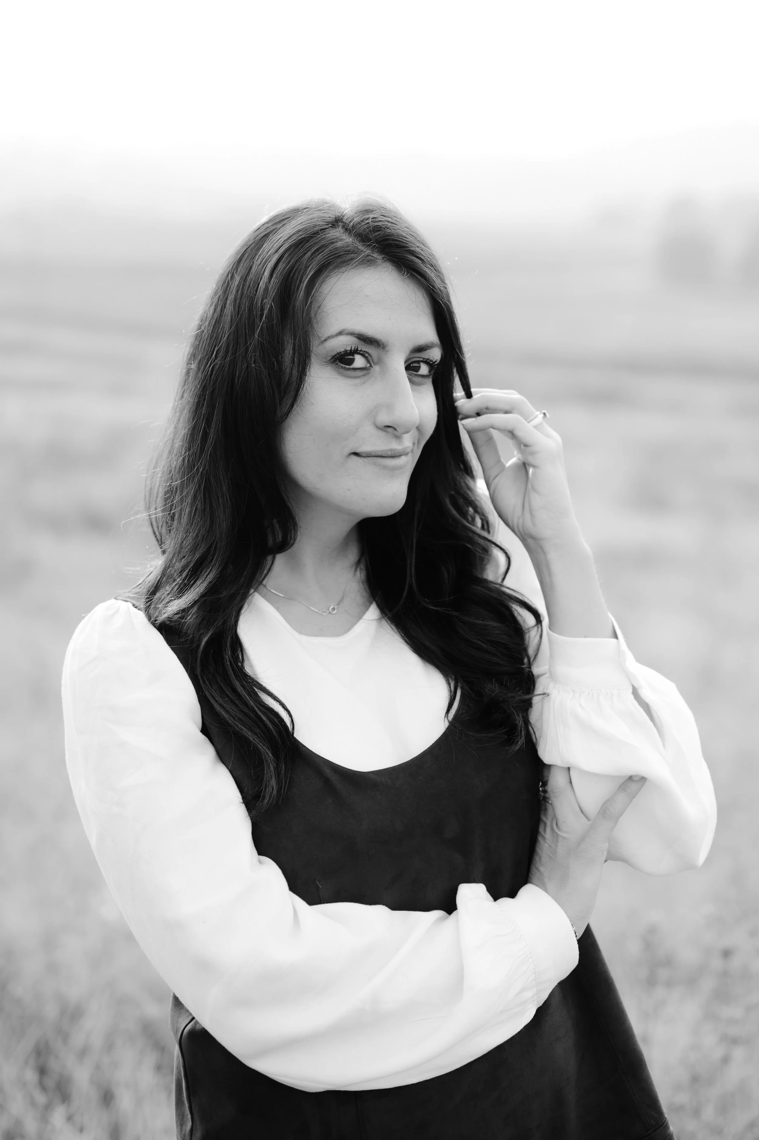 luxury-branding-portraits-session-italy-roma-firenze-21.jpg
