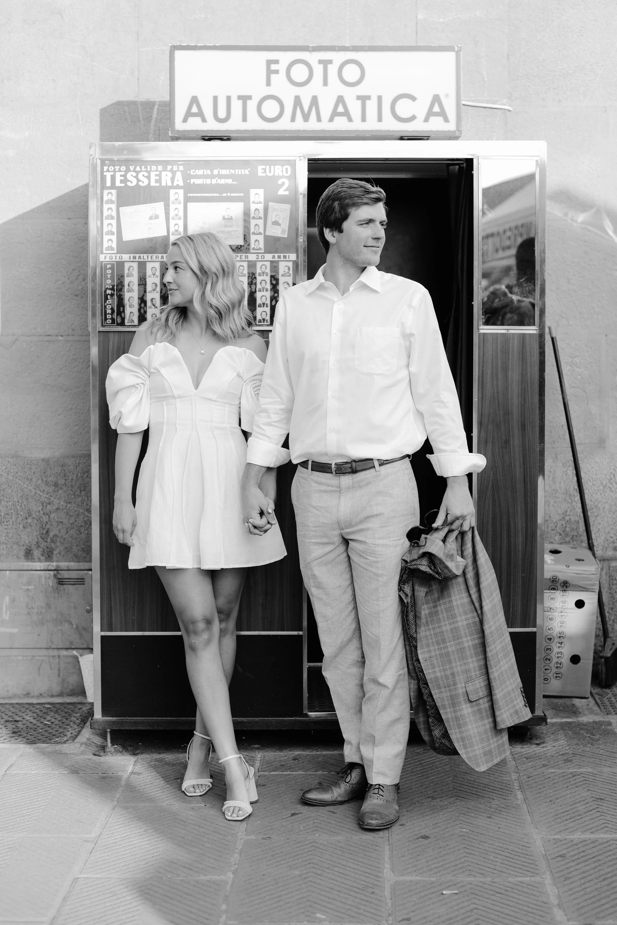 luxury-engagement-session-proposal-florence-tuscany-80.jpg