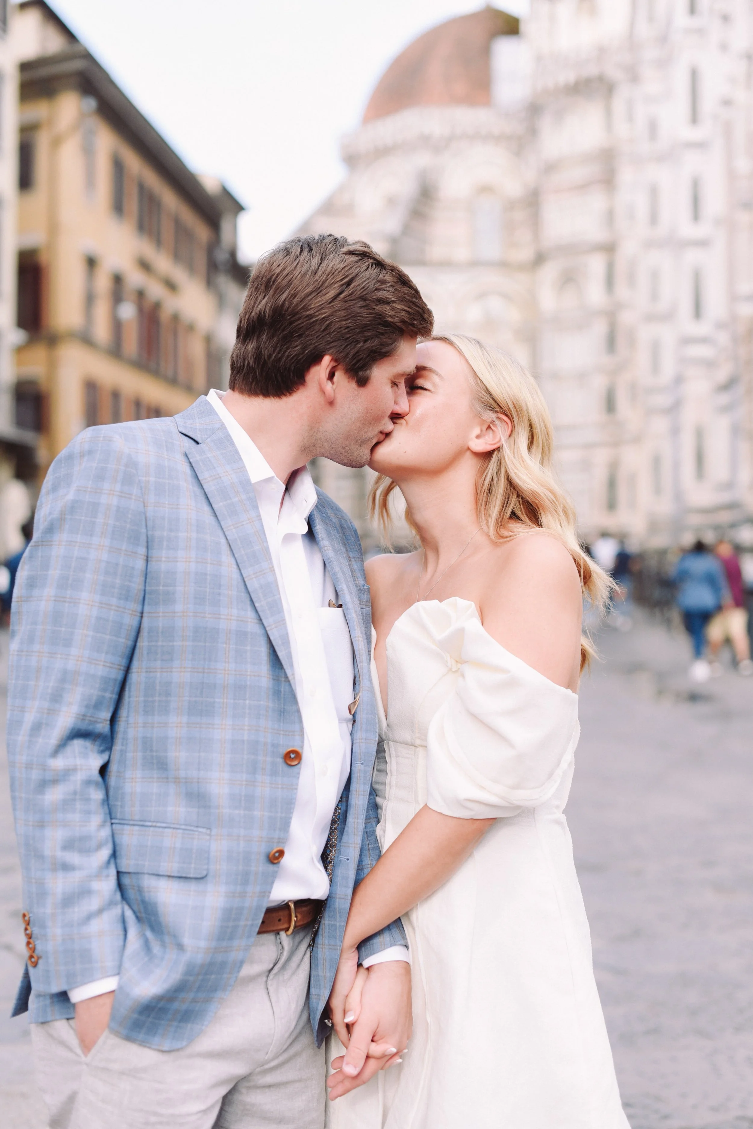 luxury-engagement-session-proposal-florence-tuscany-72.jpg