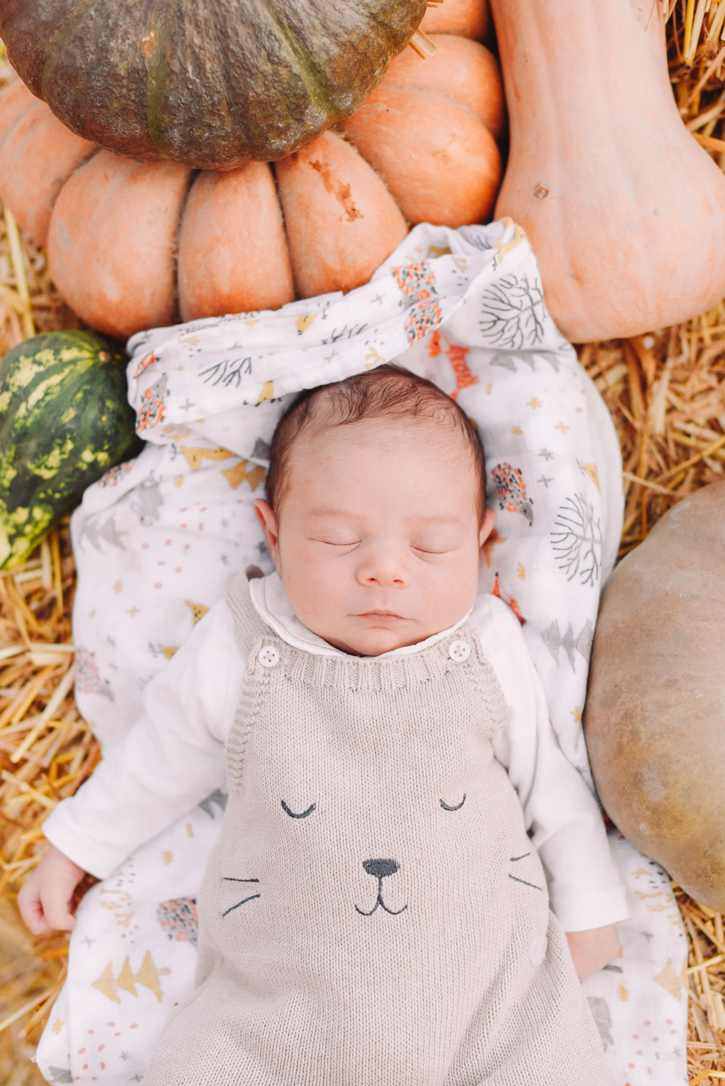 servizio-fotografico-famiglia-maternità-bambini-roma-18.jpg