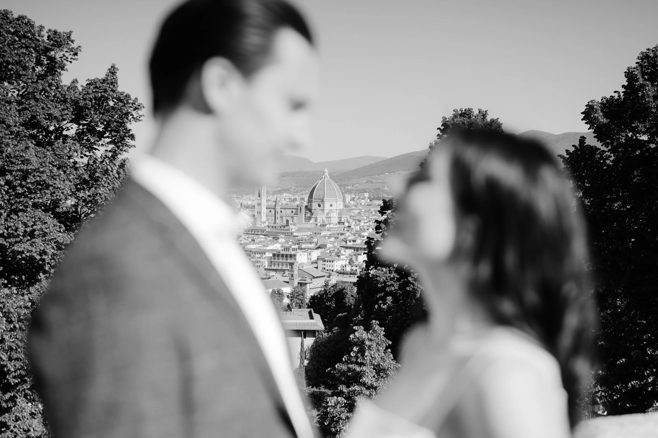 luxury-engagement-session-proposal-florence-tuscany-20.jpg