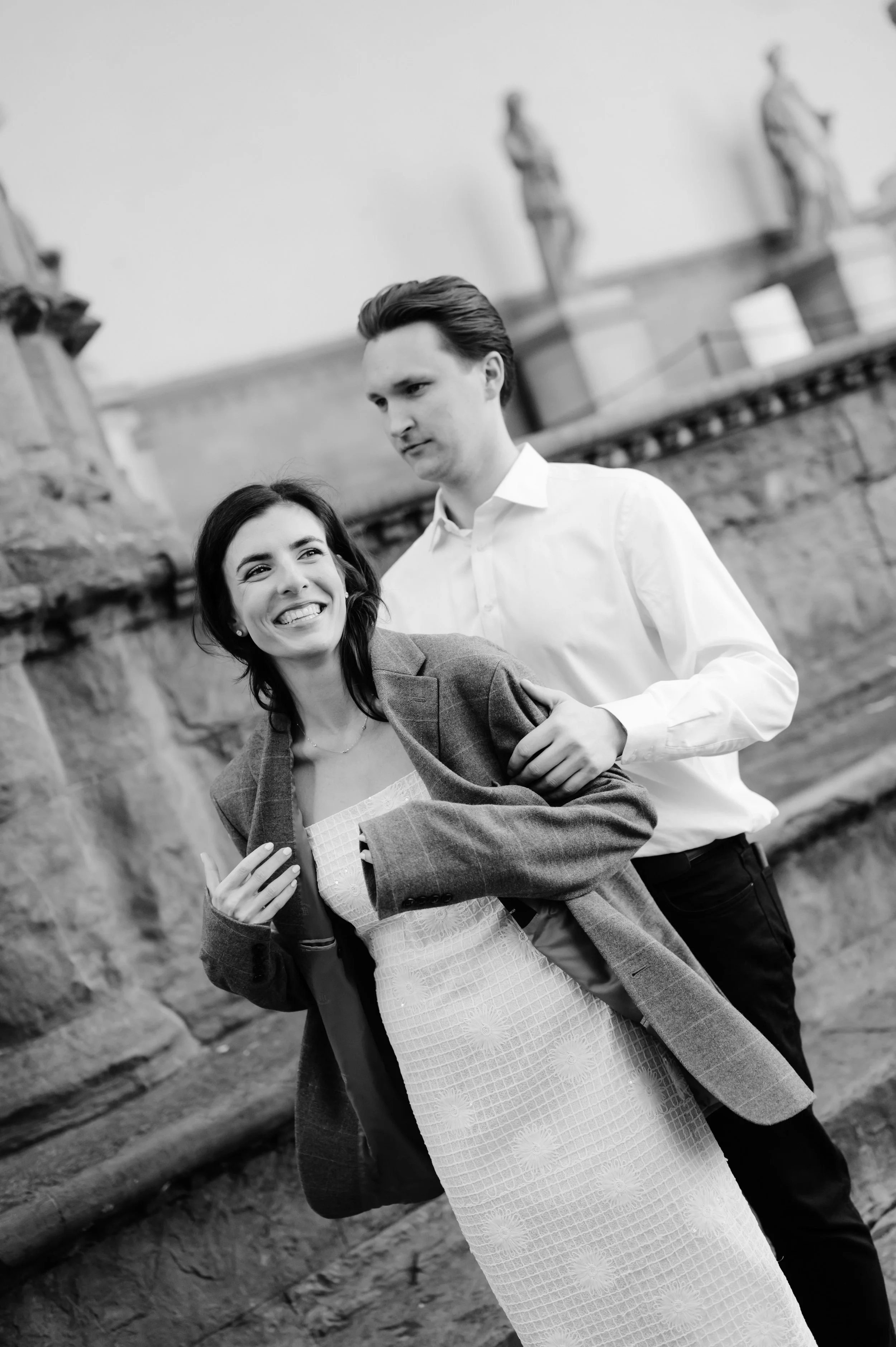 luxury-engagement-session-proposal-florence-tuscany-11.jpg