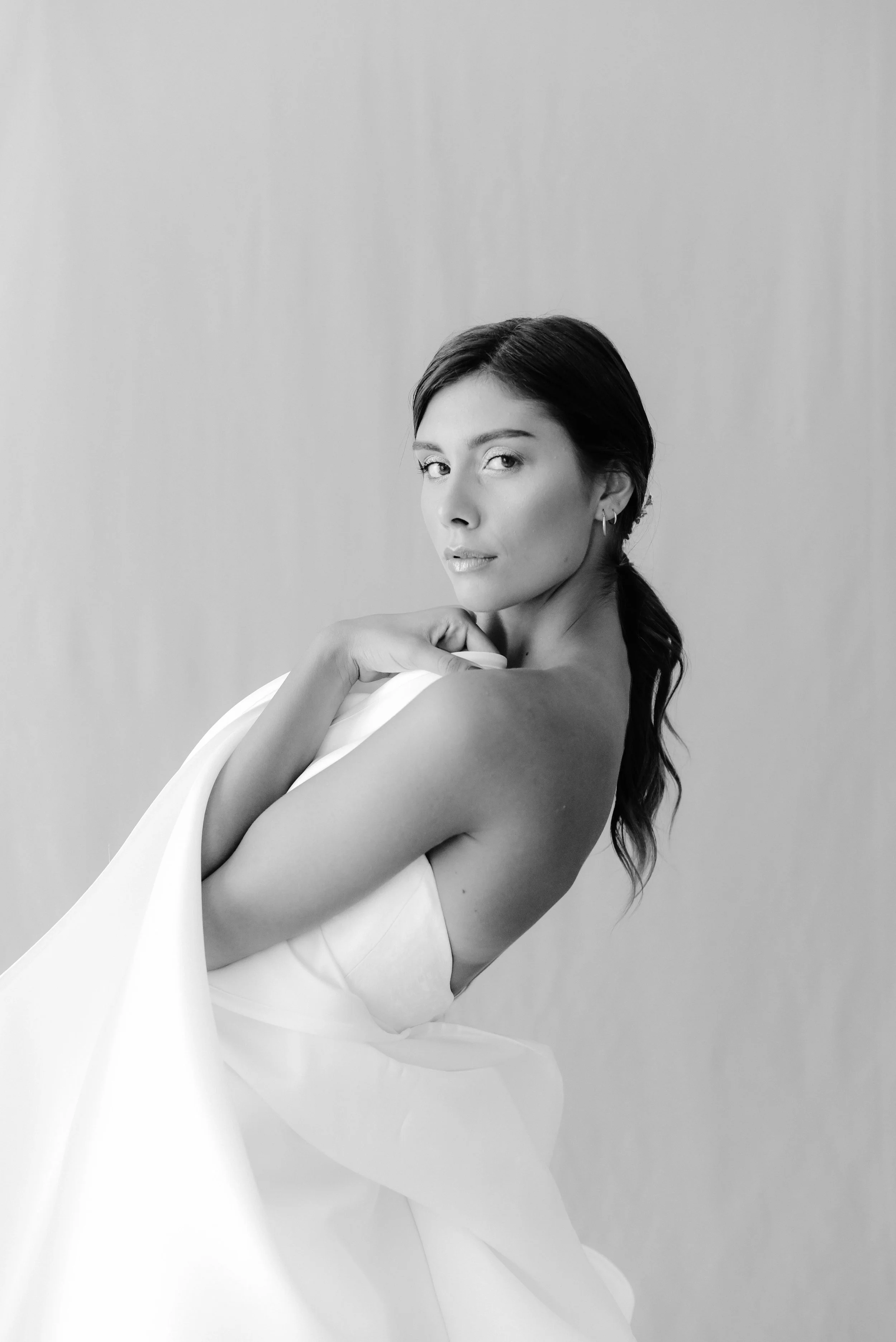 fashion-editorial-italy-photographer-38.jpg