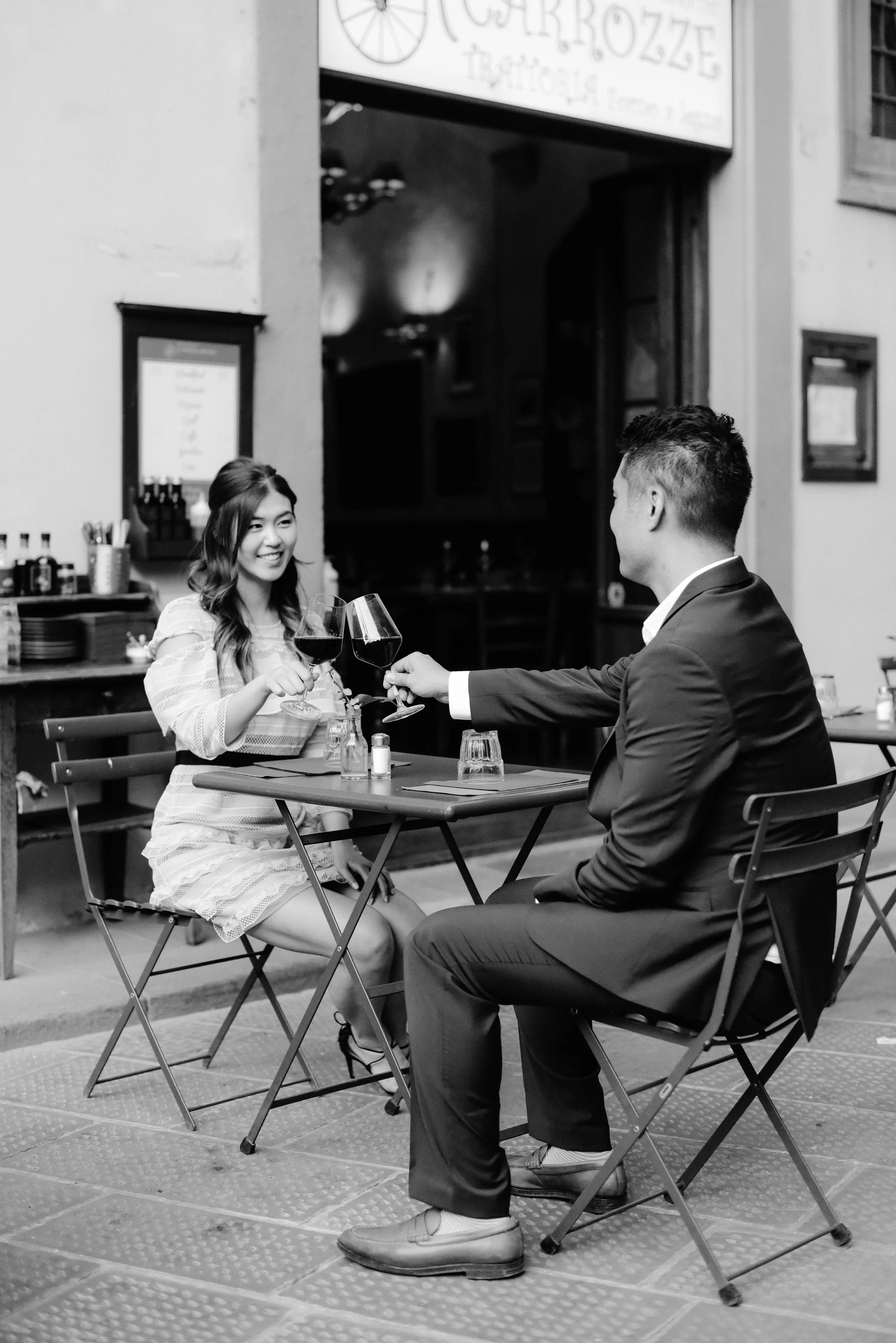luxury-engagement-session-proposal-florence-tuscany-114.jpg