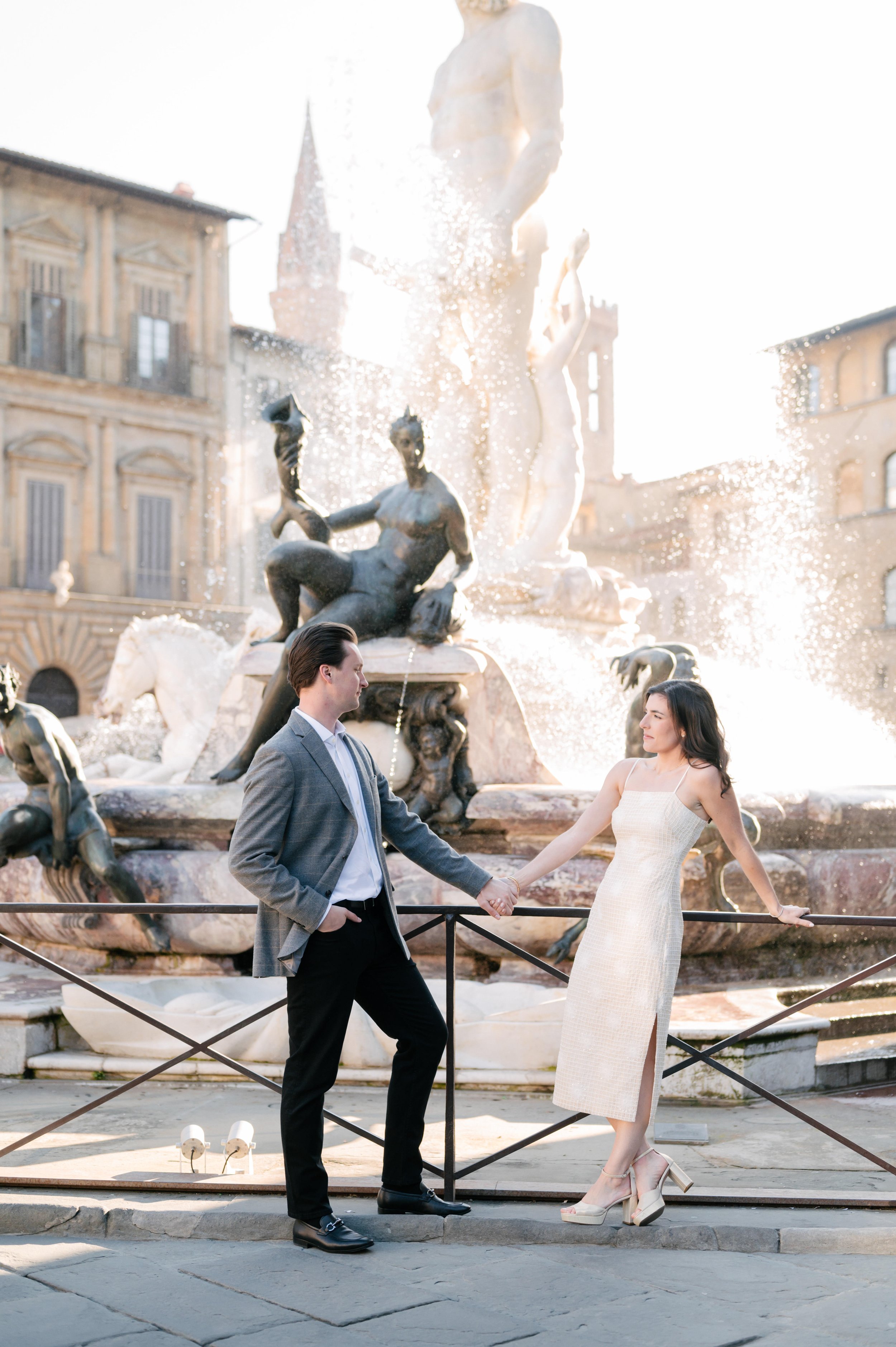 luxury-engagement-session-proposal-florence-tuscany-30.jpg