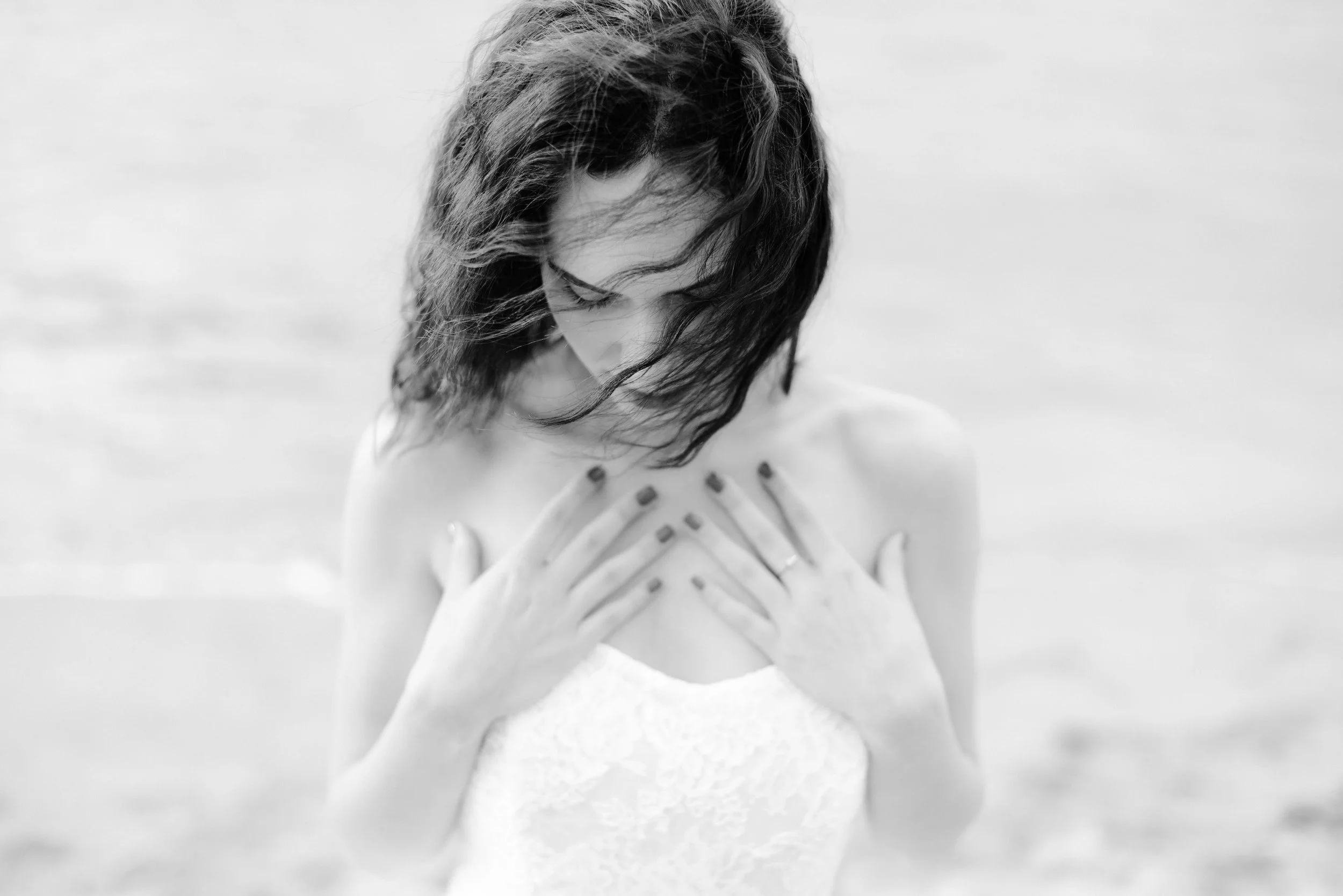 fashion-editorial-italy-photographer-15.jpg