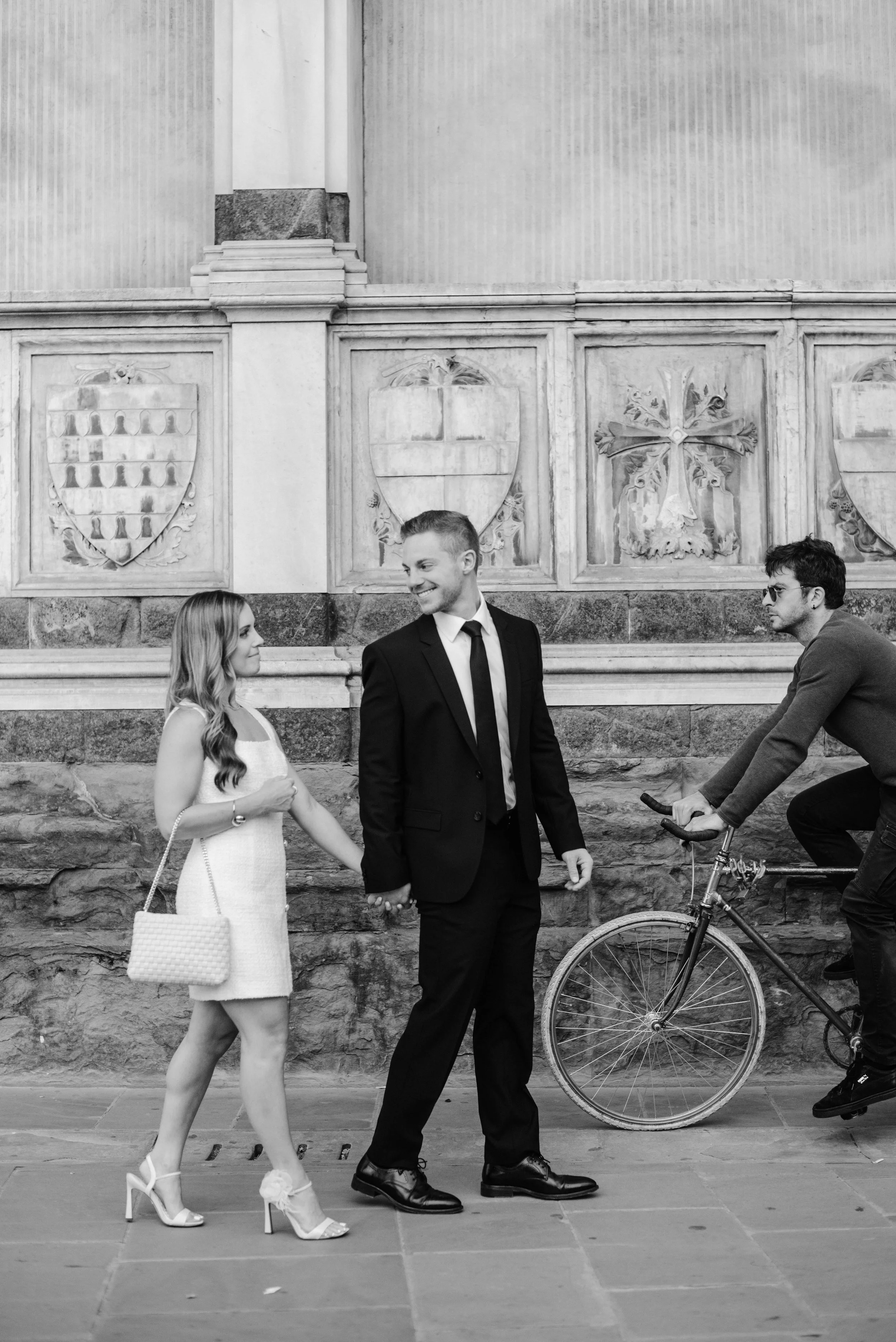 luxury-engagement-session-proposal-florence-tuscany-69.jpg