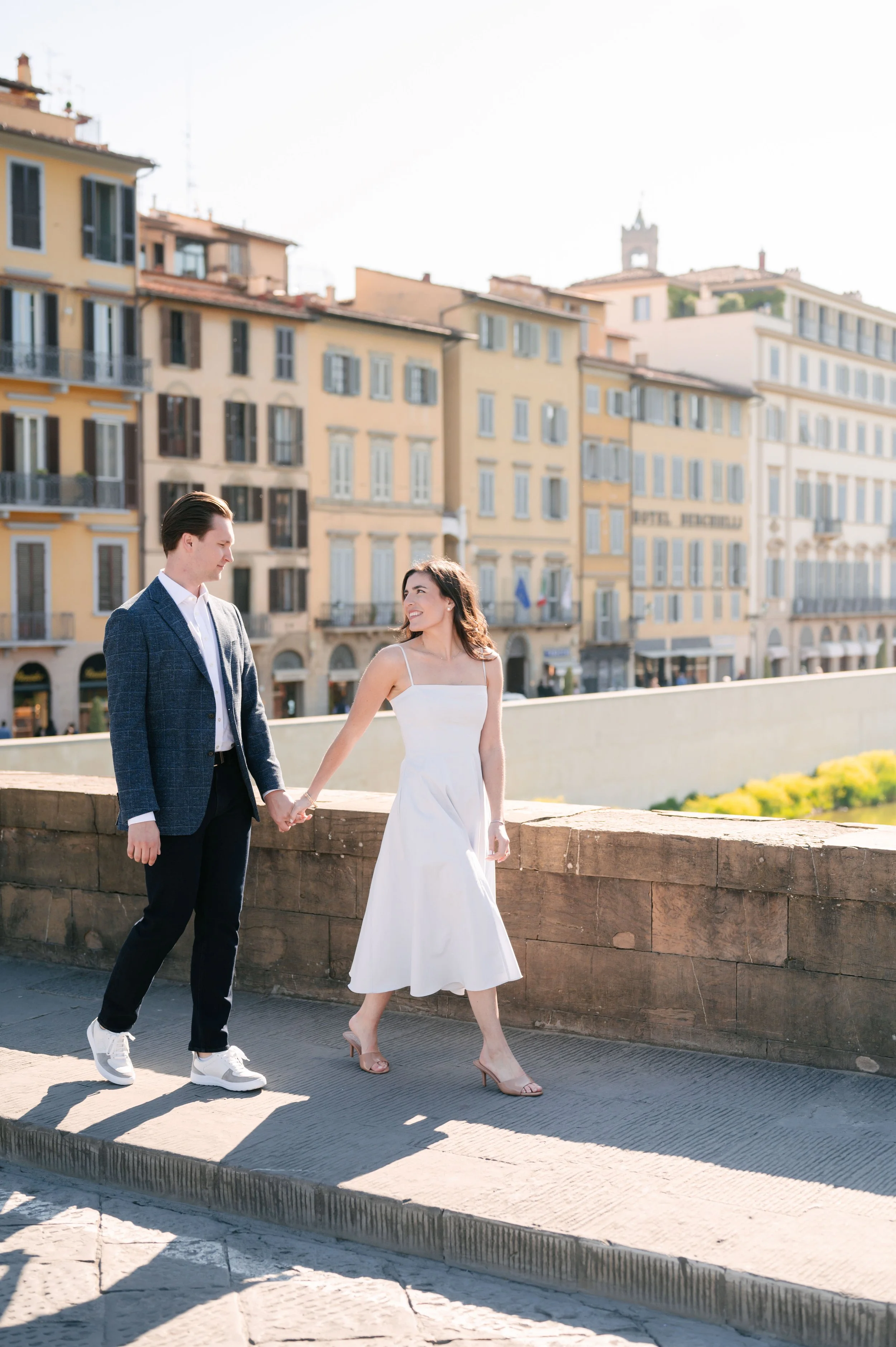 luxury-engagement-session-proposal-florence-tuscany-19.jpg
