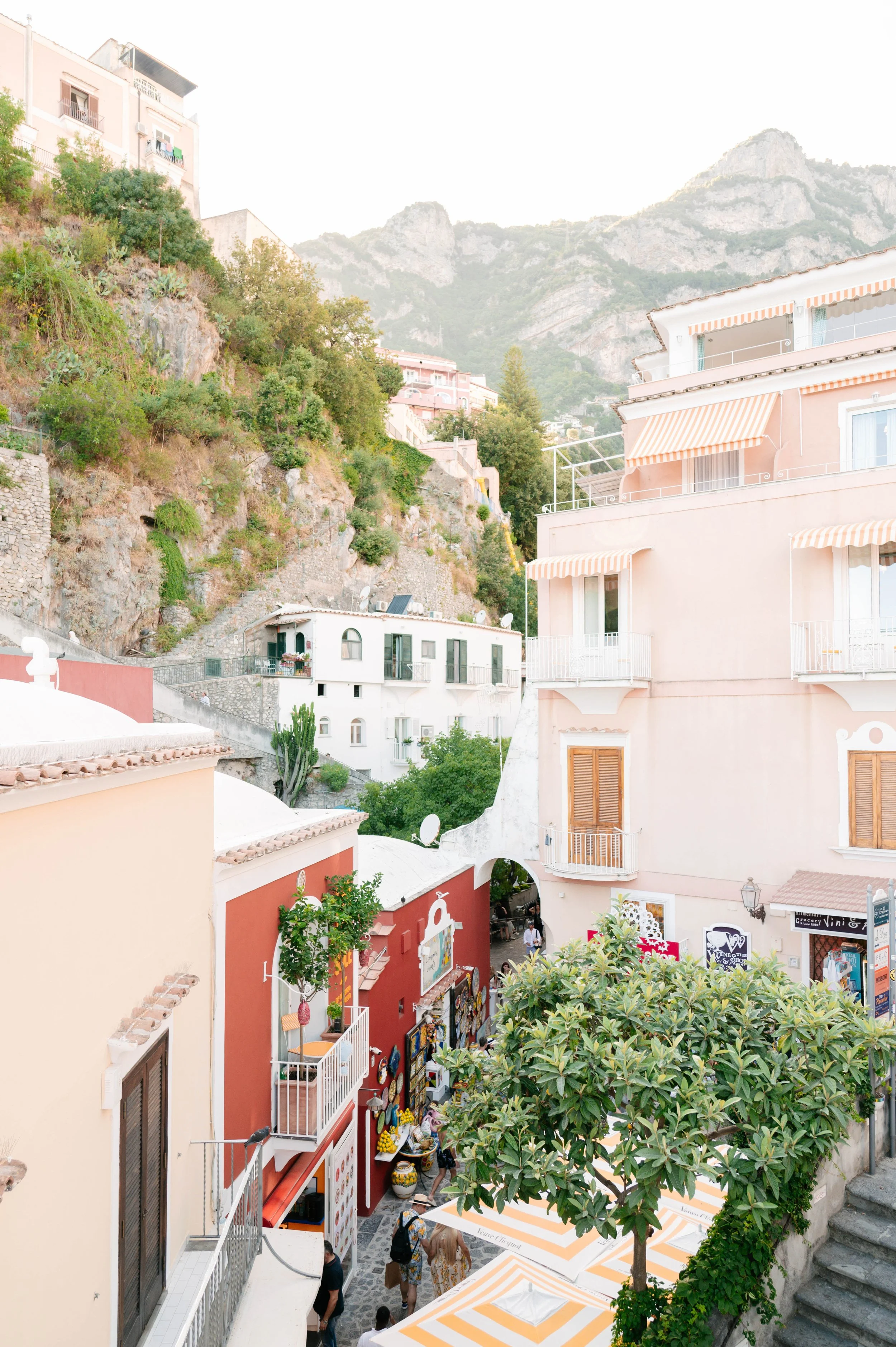 italian-potographer-alafi-positano-italy-11.jpg