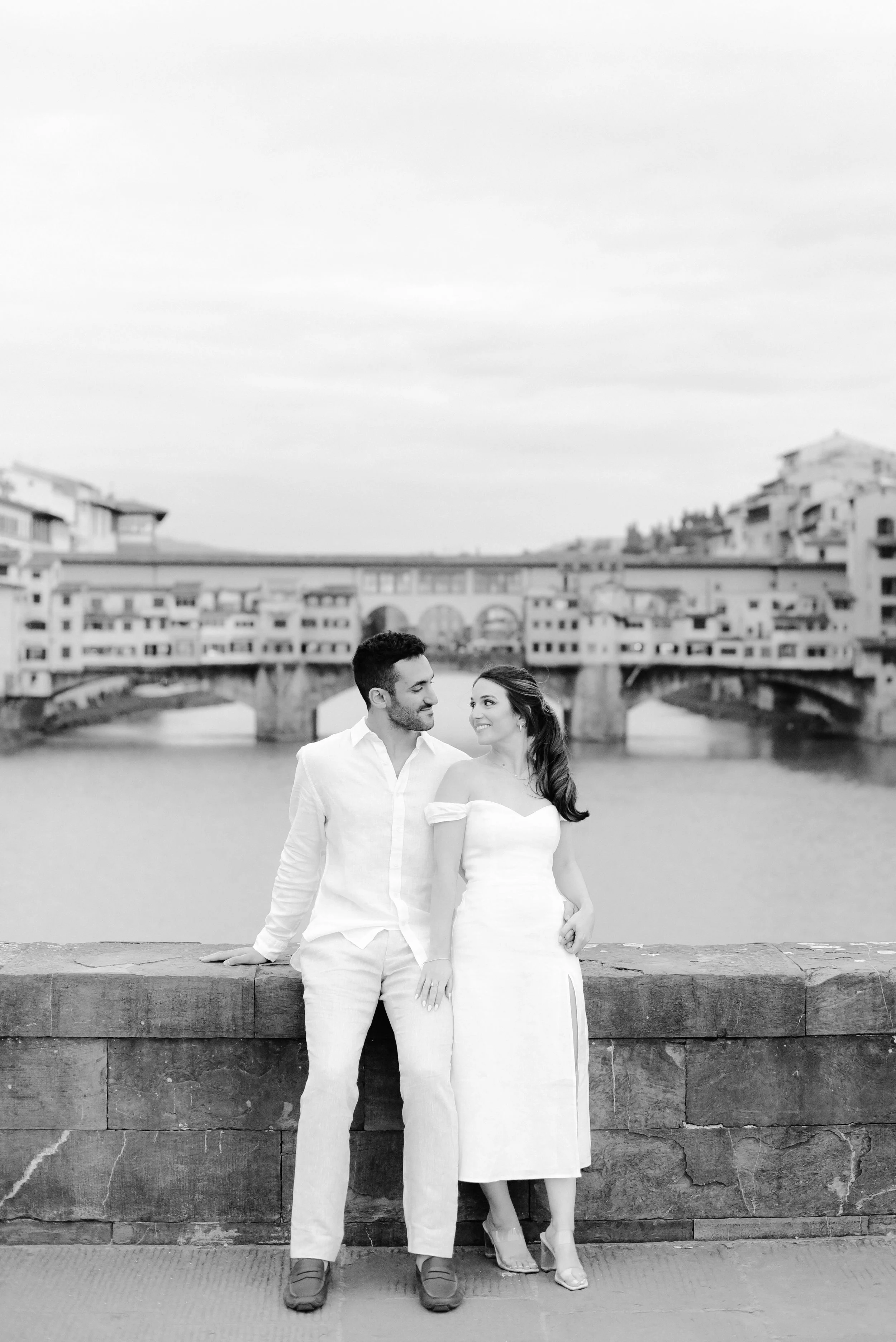 luxury-engagement-session-proposal-florence-tuscany-98.jpg