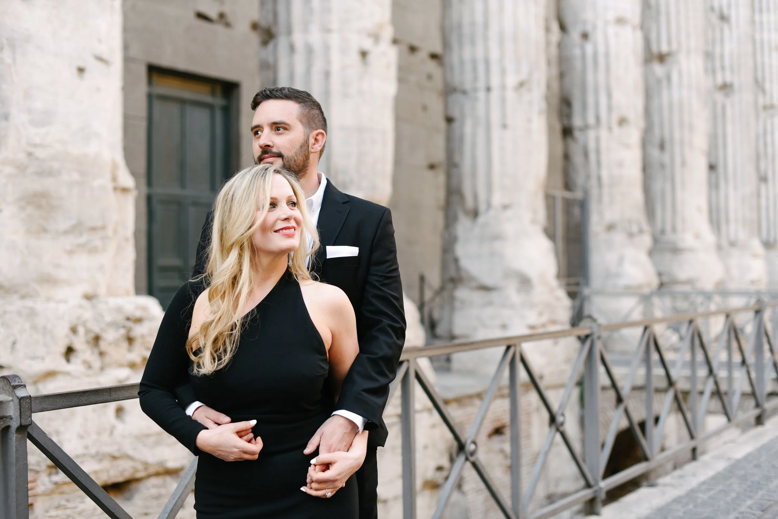 luxury-engagement-session-rome-colosseum-13.jpg