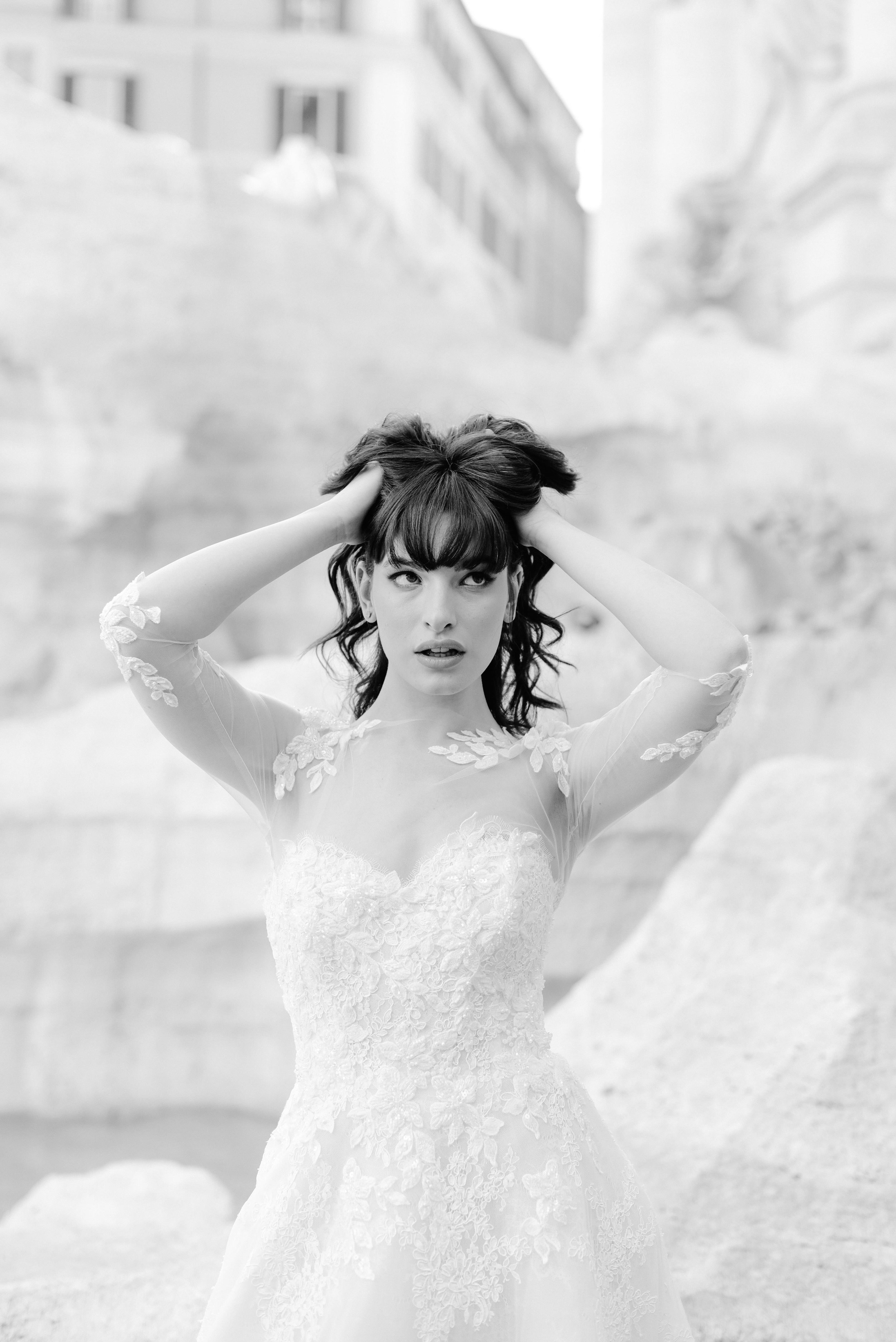 fashion-editorial-italy-photographer-31.jpg