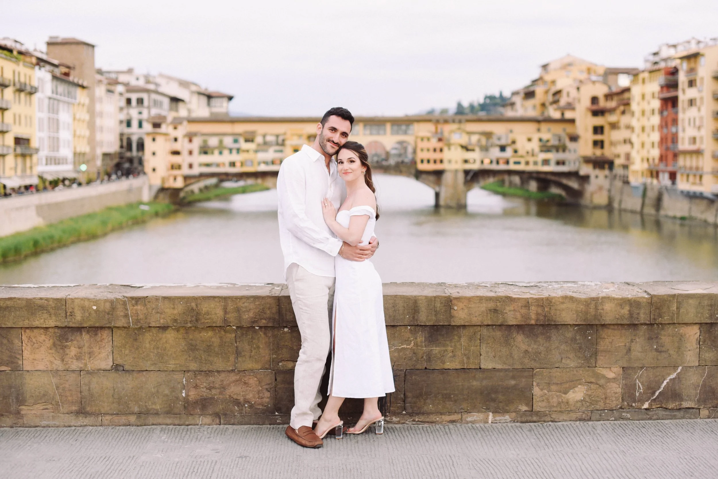 luxury-engagement-session-proposal-florence-tuscany-95.jpg