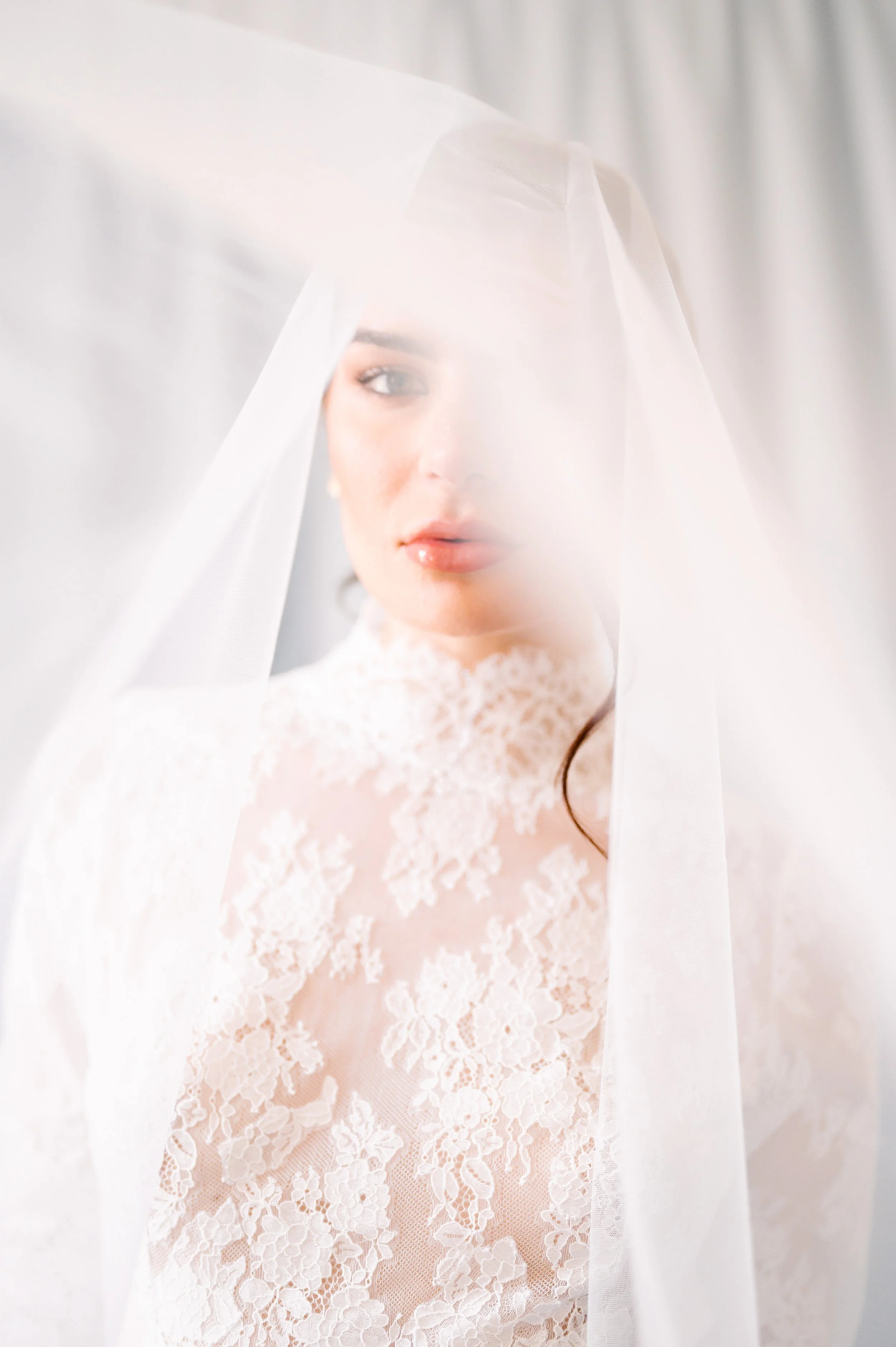 fashion-editorial-italy-photographer-29.jpg