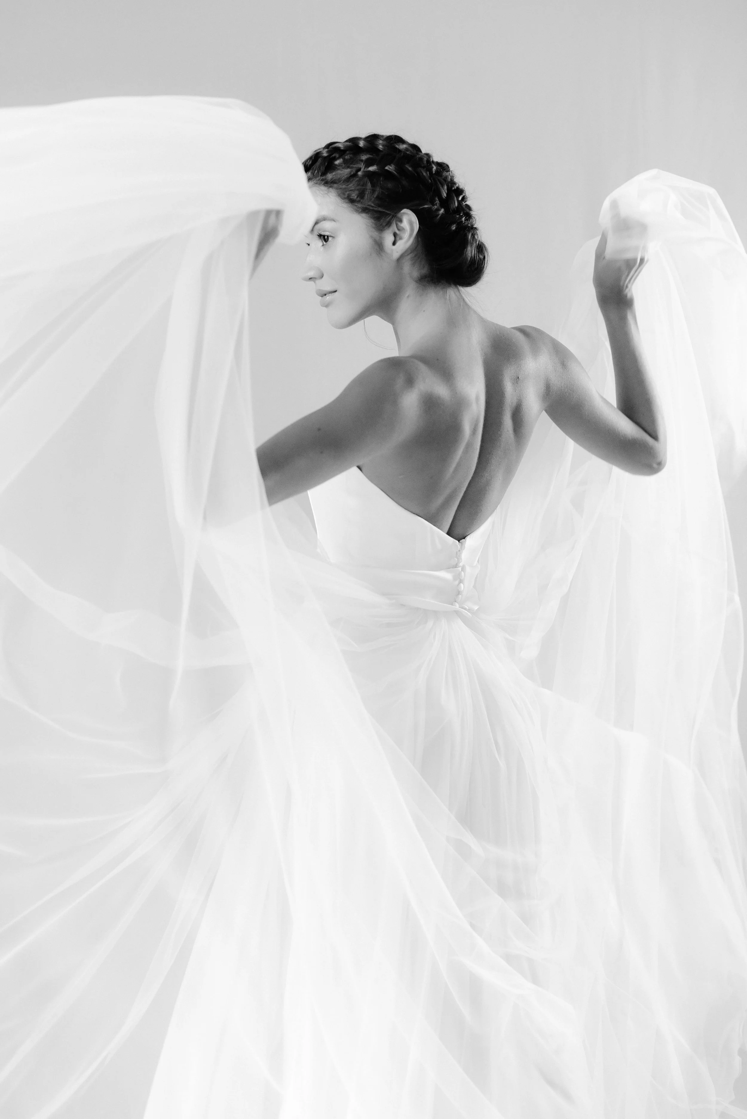 fashion-editorial-italy-photographer-35.jpg