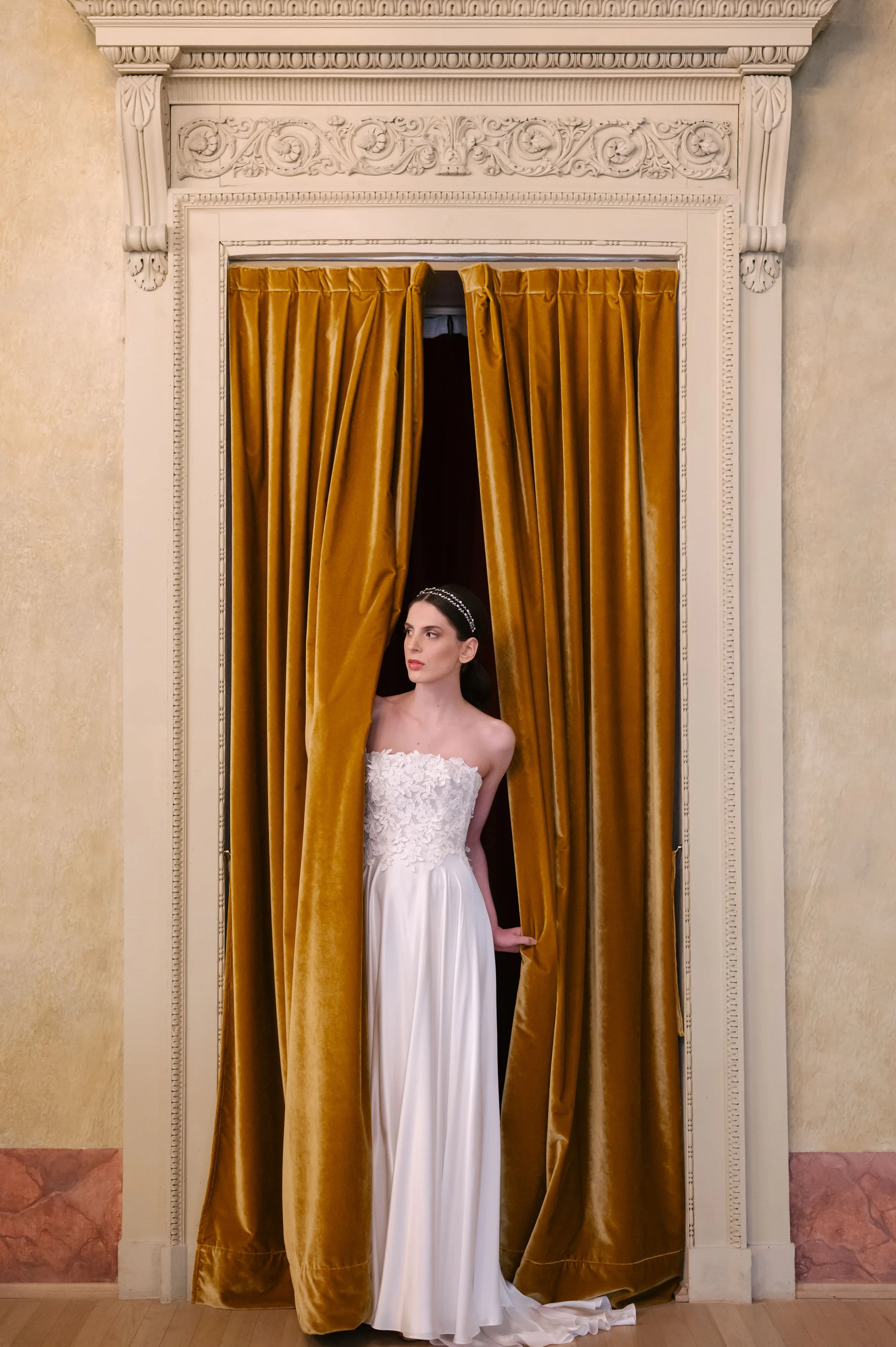fashion-editorial-italy-photographer-46.jpg