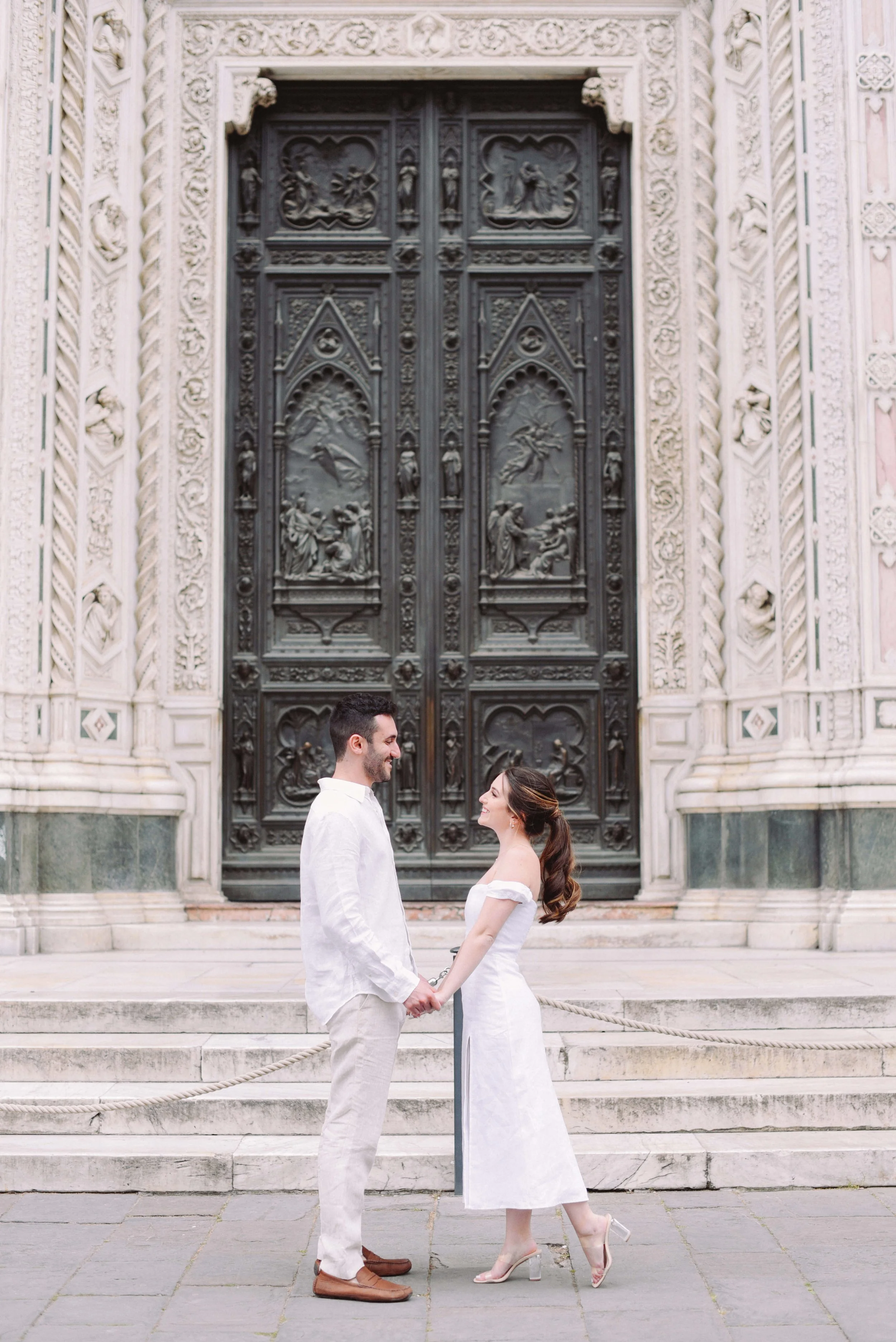 luxury-engagement-session-proposal-florence-tuscany-85.jpg