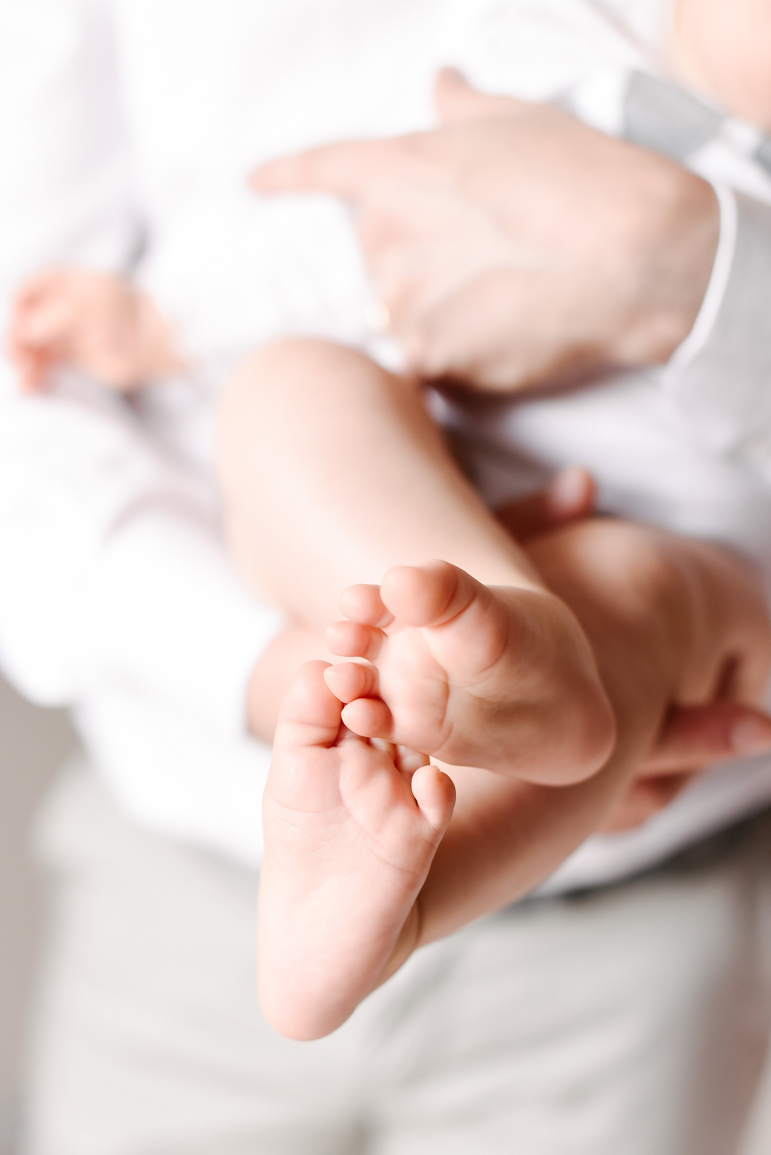 servizio-fotografico-famiglia-maternità-bambini-roma-13.jpg