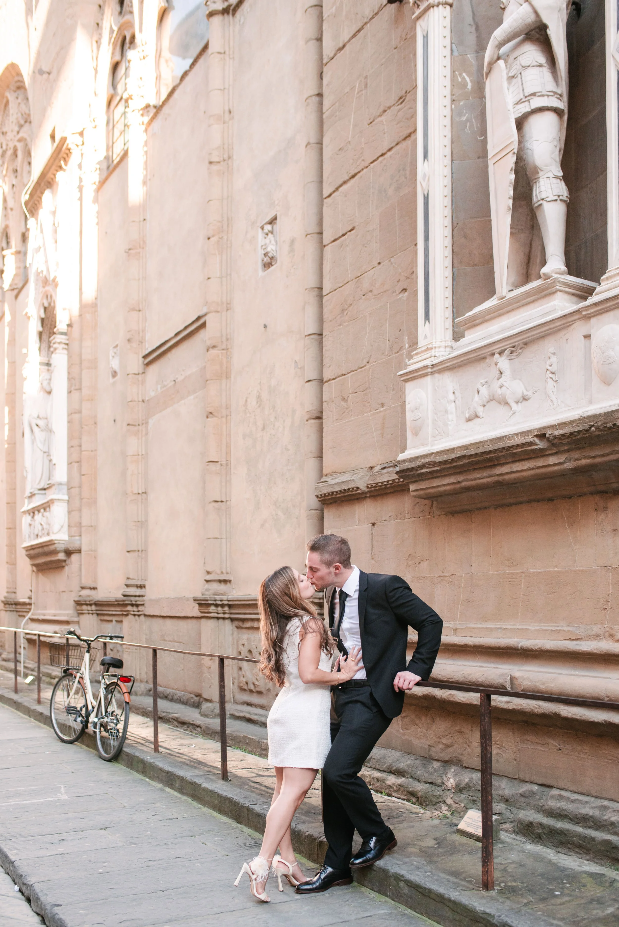 luxury-engagement-session-proposal-florence-tuscany-47.jpg