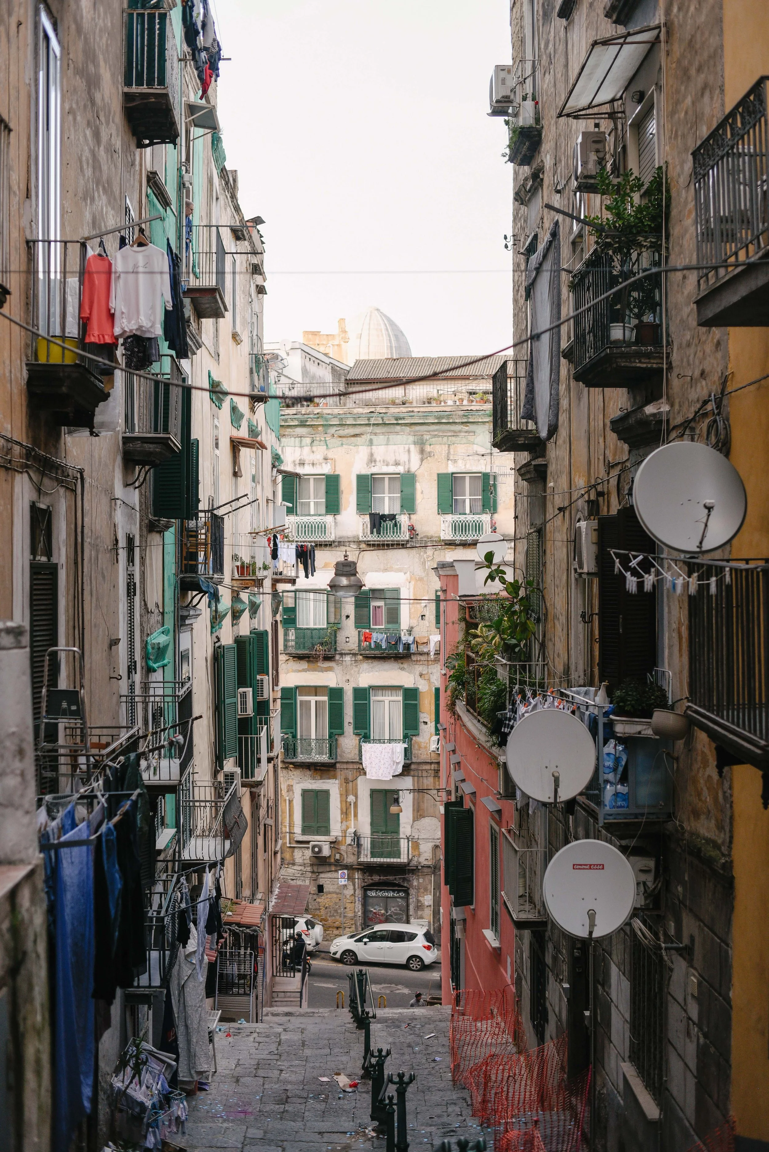 letizia-maccarini-travel-napoli-italy6.jpg