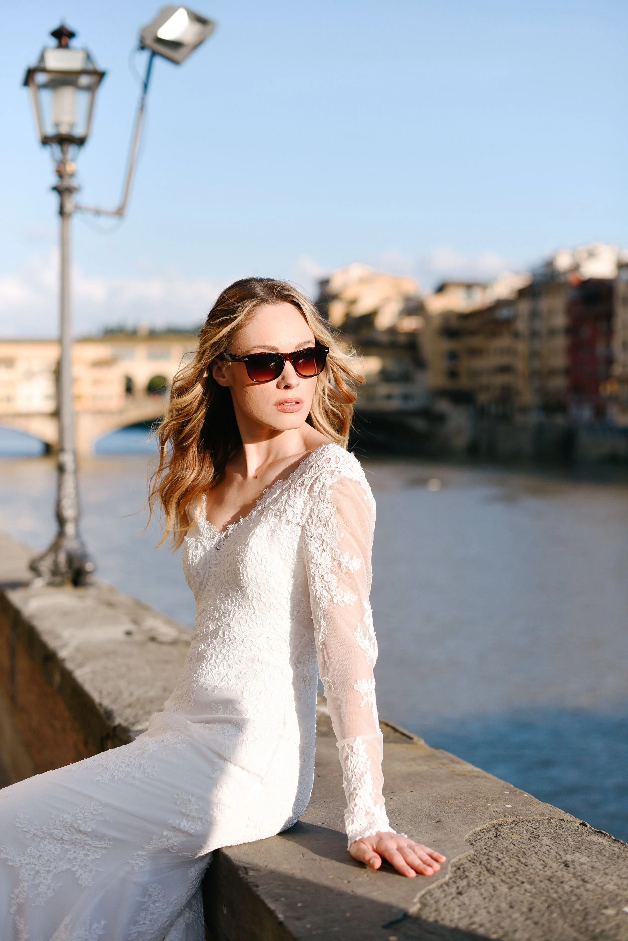 fashion-editorial-bridal-photographer-2.jpg