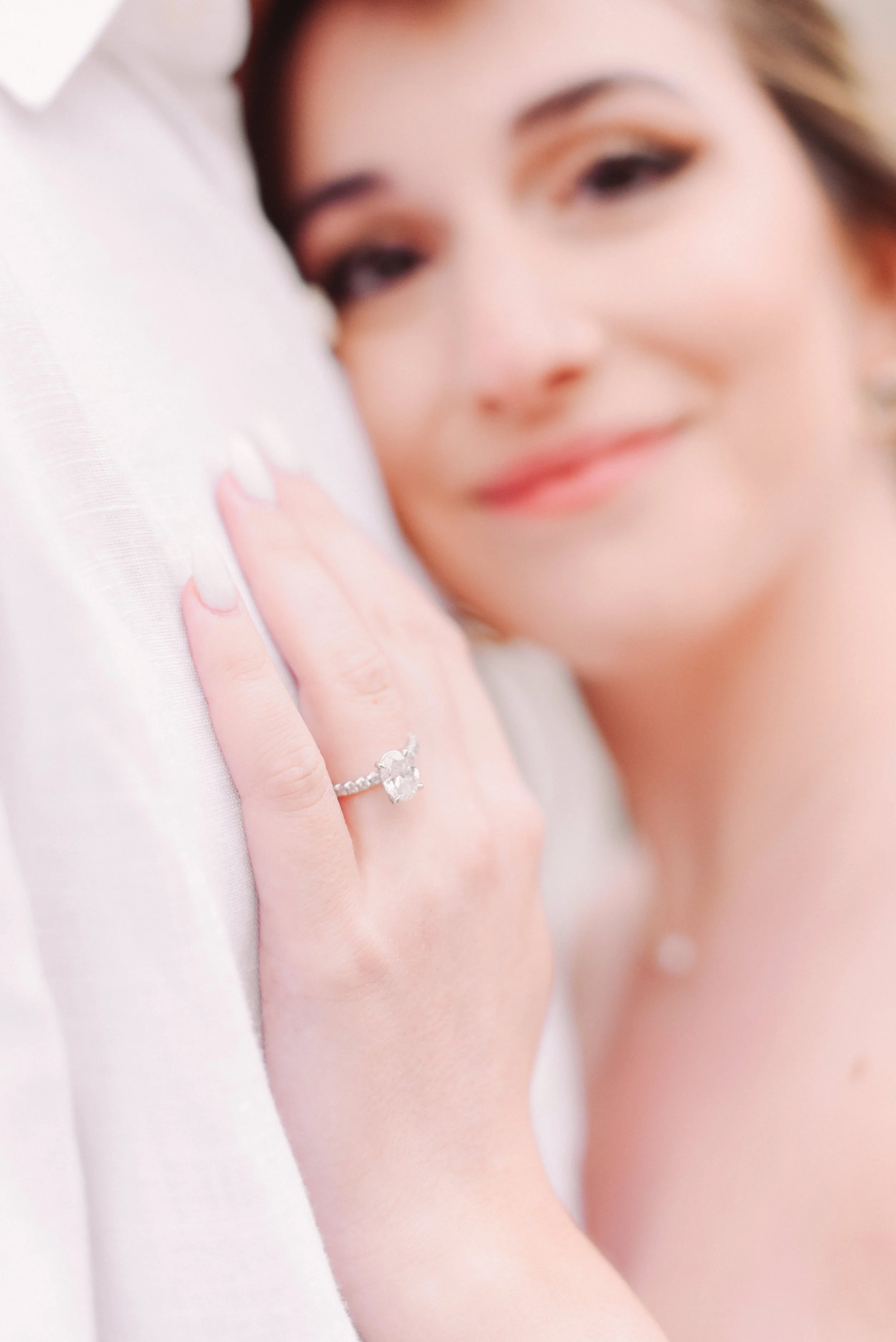 luxury-engagement-session-proposal-florence-tuscany-90.jpg