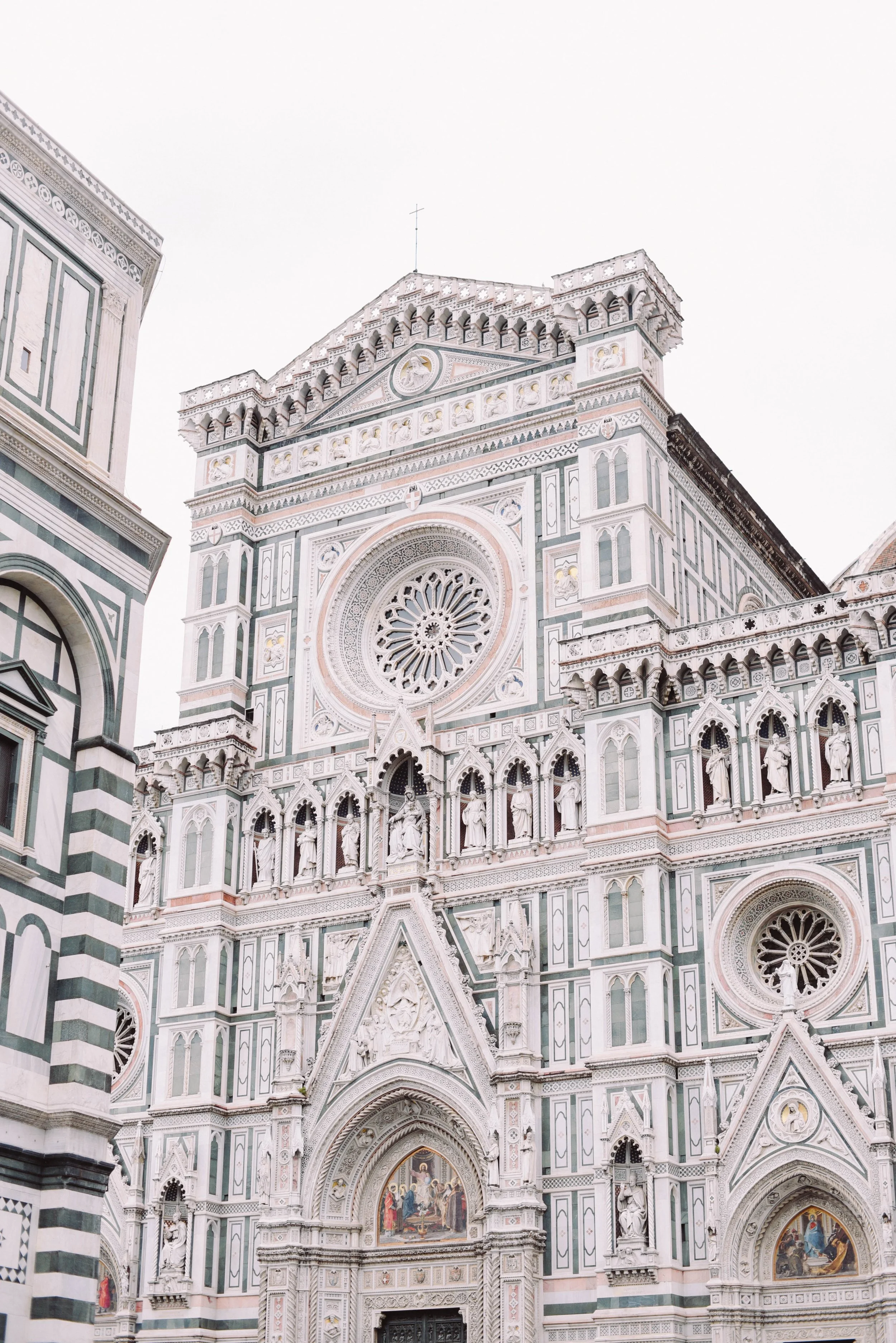 luxury-engagement-session-proposal-florence-tuscany-81.jpg
