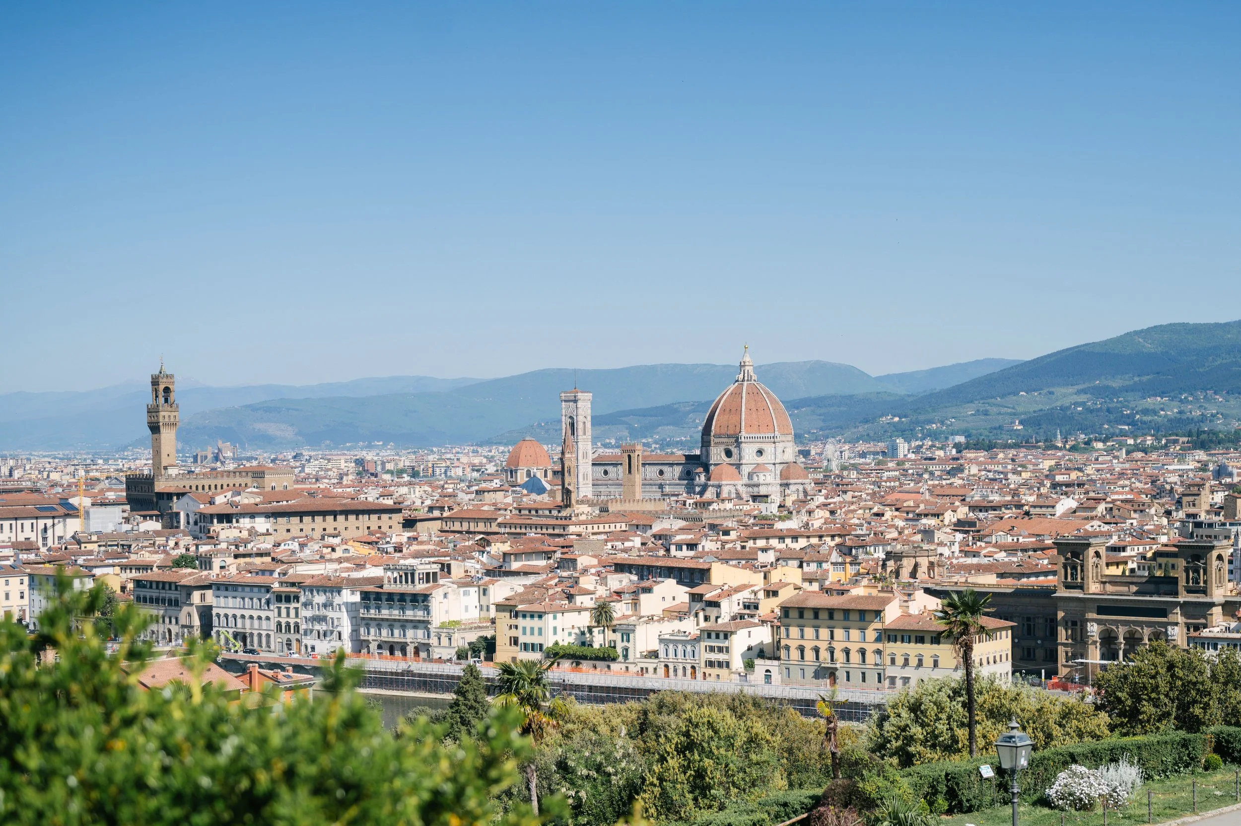 luxury-engagement-session-proposal-florence-tuscany-25.jpg