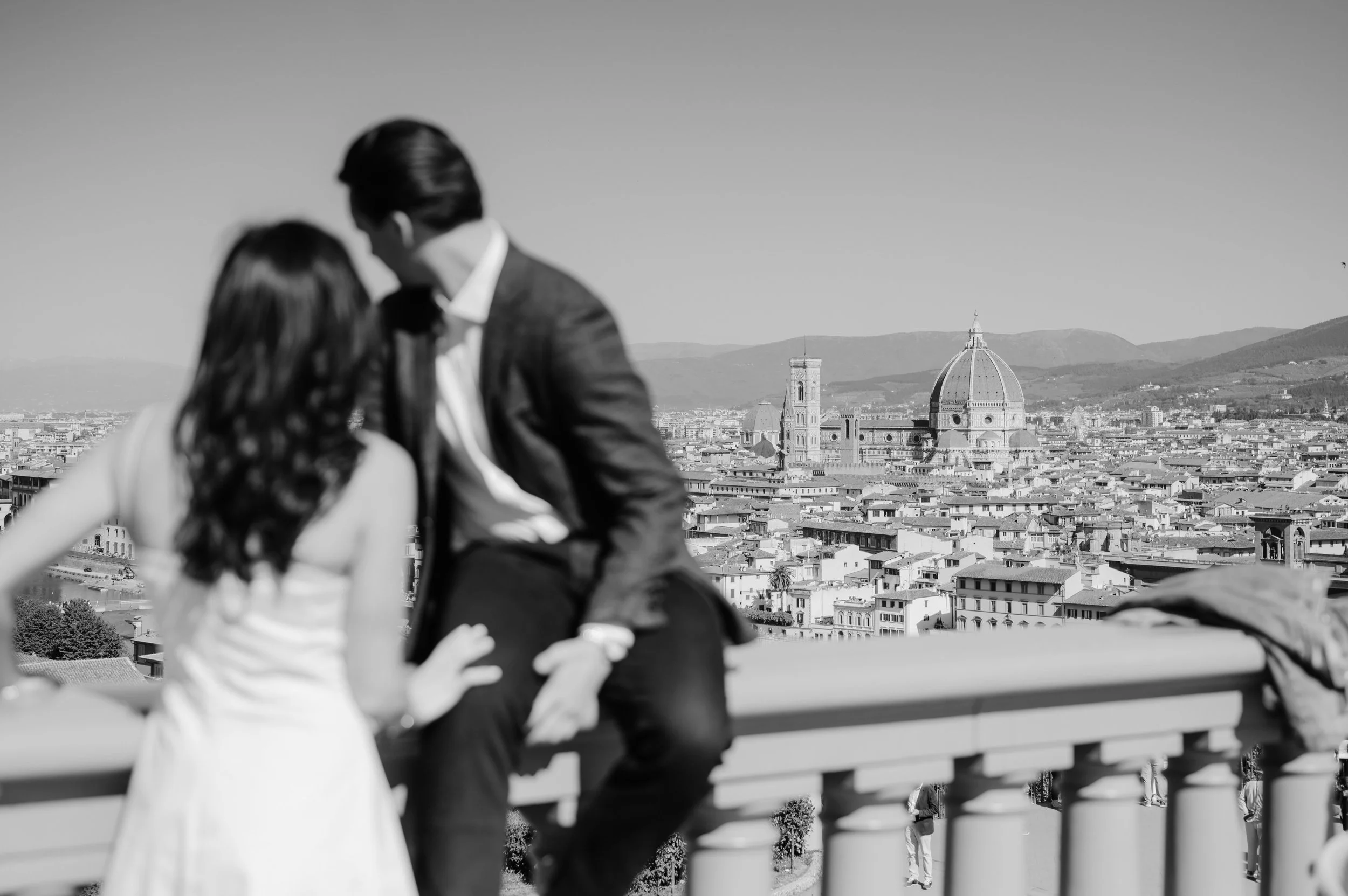 luxury-engagement-session-proposal-florence-tuscany-24.jpg