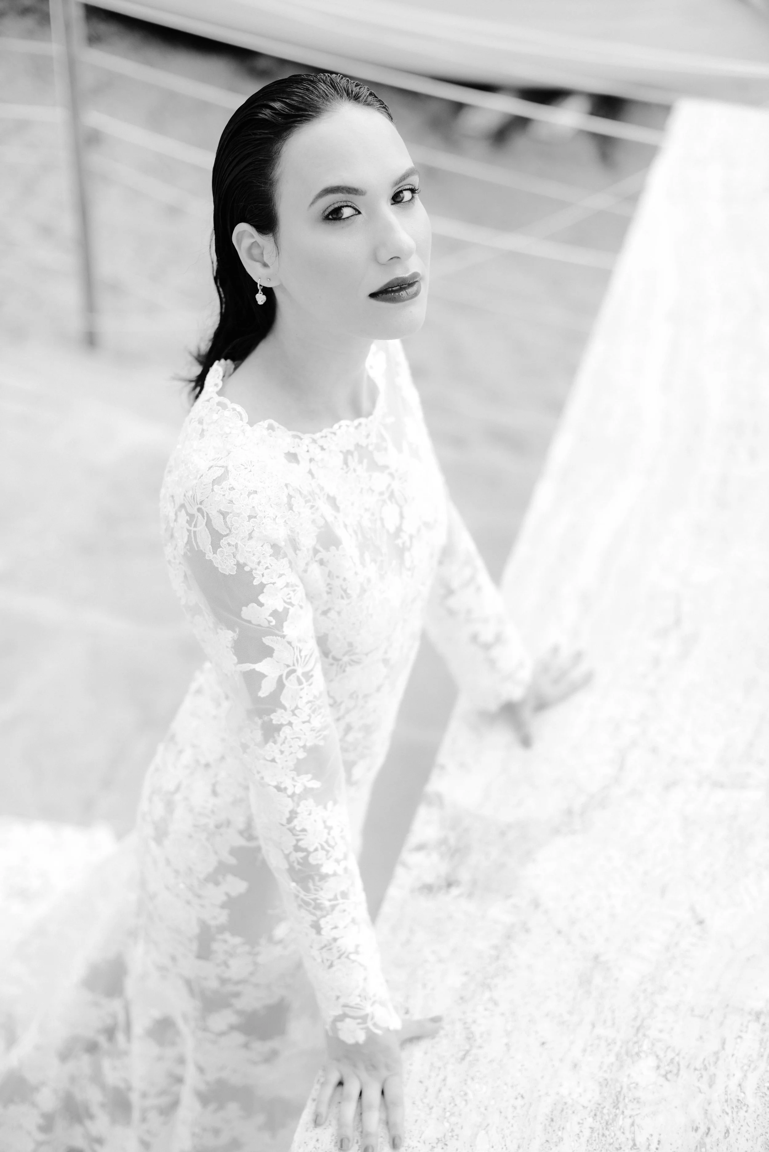 fashion-editorial-italy-photographer-22.jpg