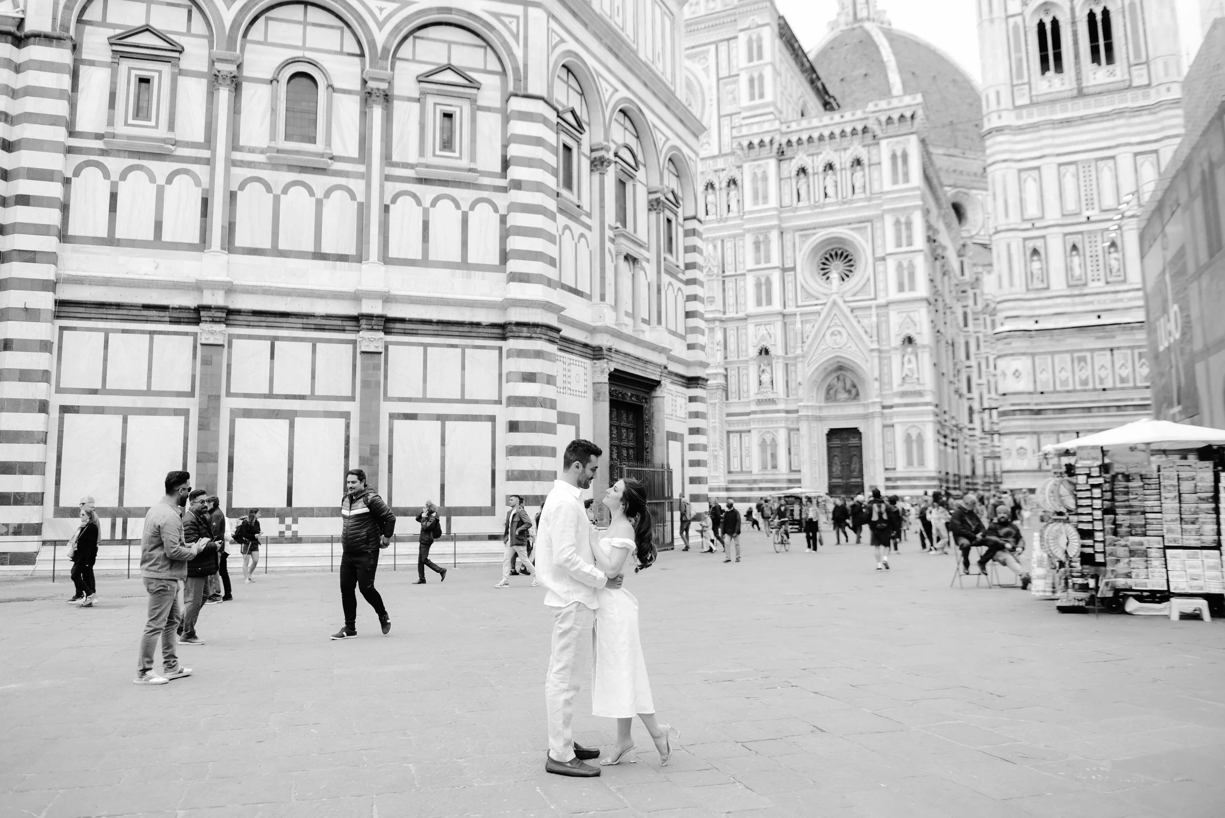luxury-engagement-session-proposal-florence-tuscany-87.jpg