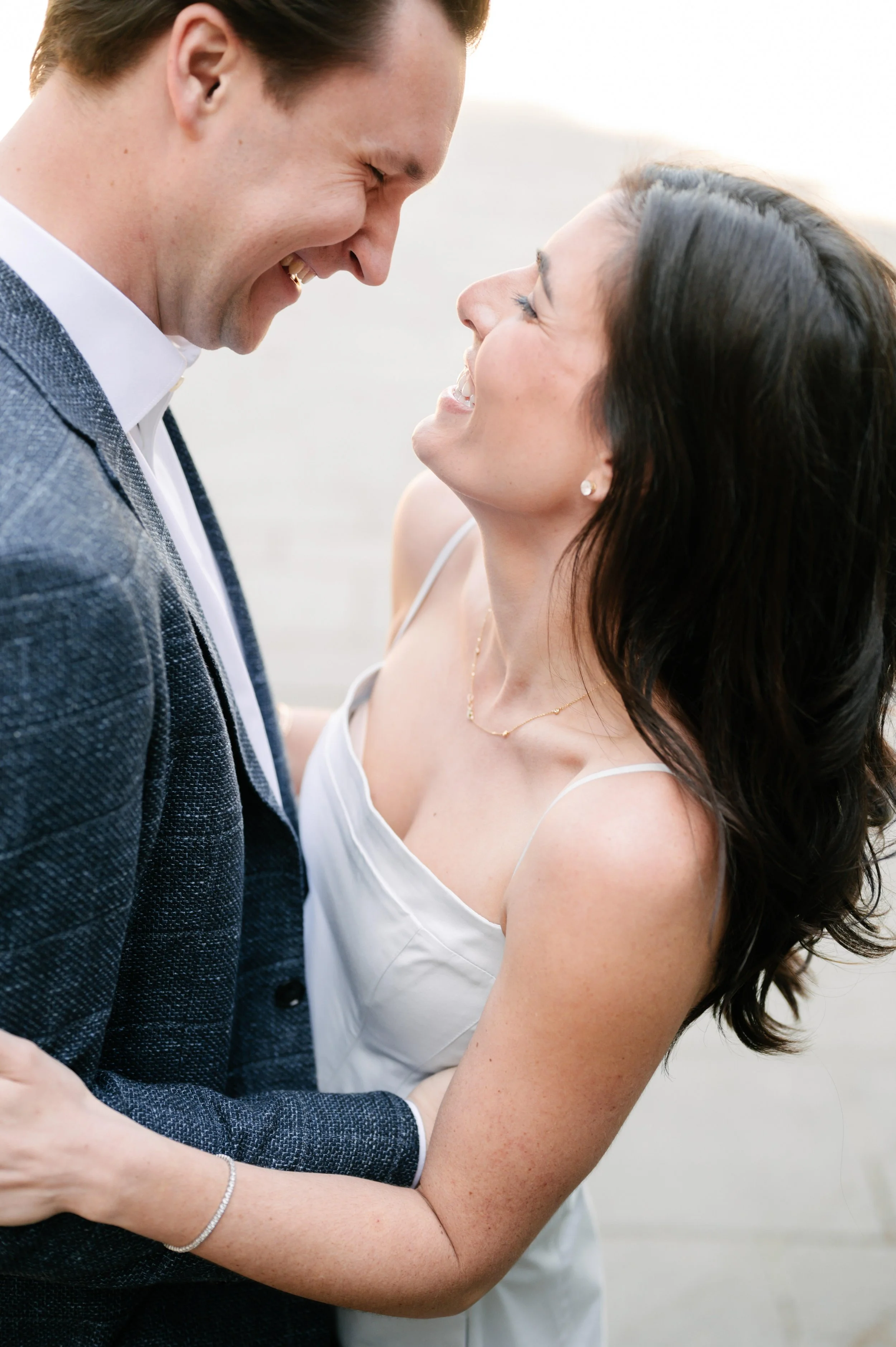 luxury-engagement-session-proposal-florence-tuscany-26.jpg