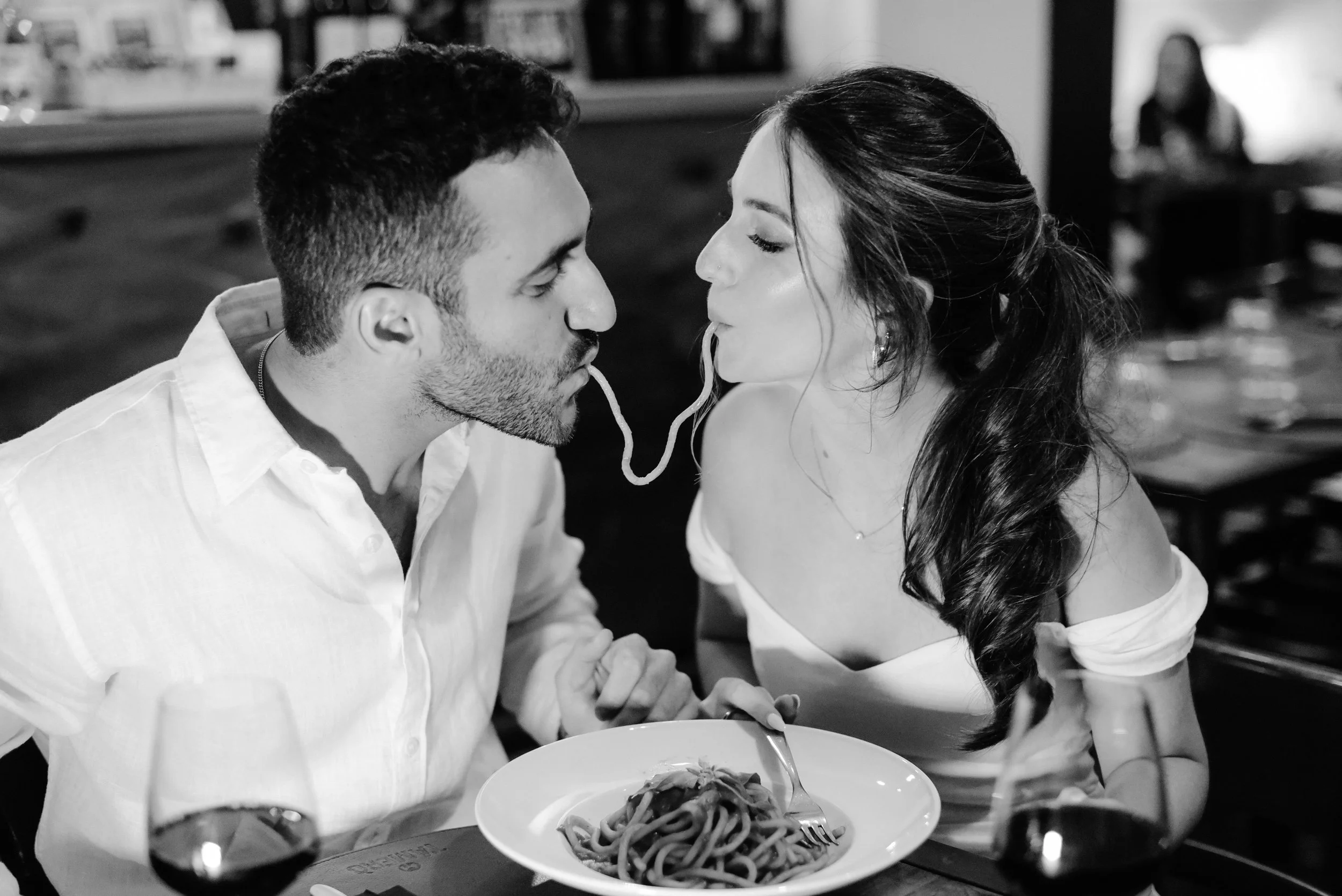 luxury-engagement-session-proposal-florence-tuscany-107.jpg