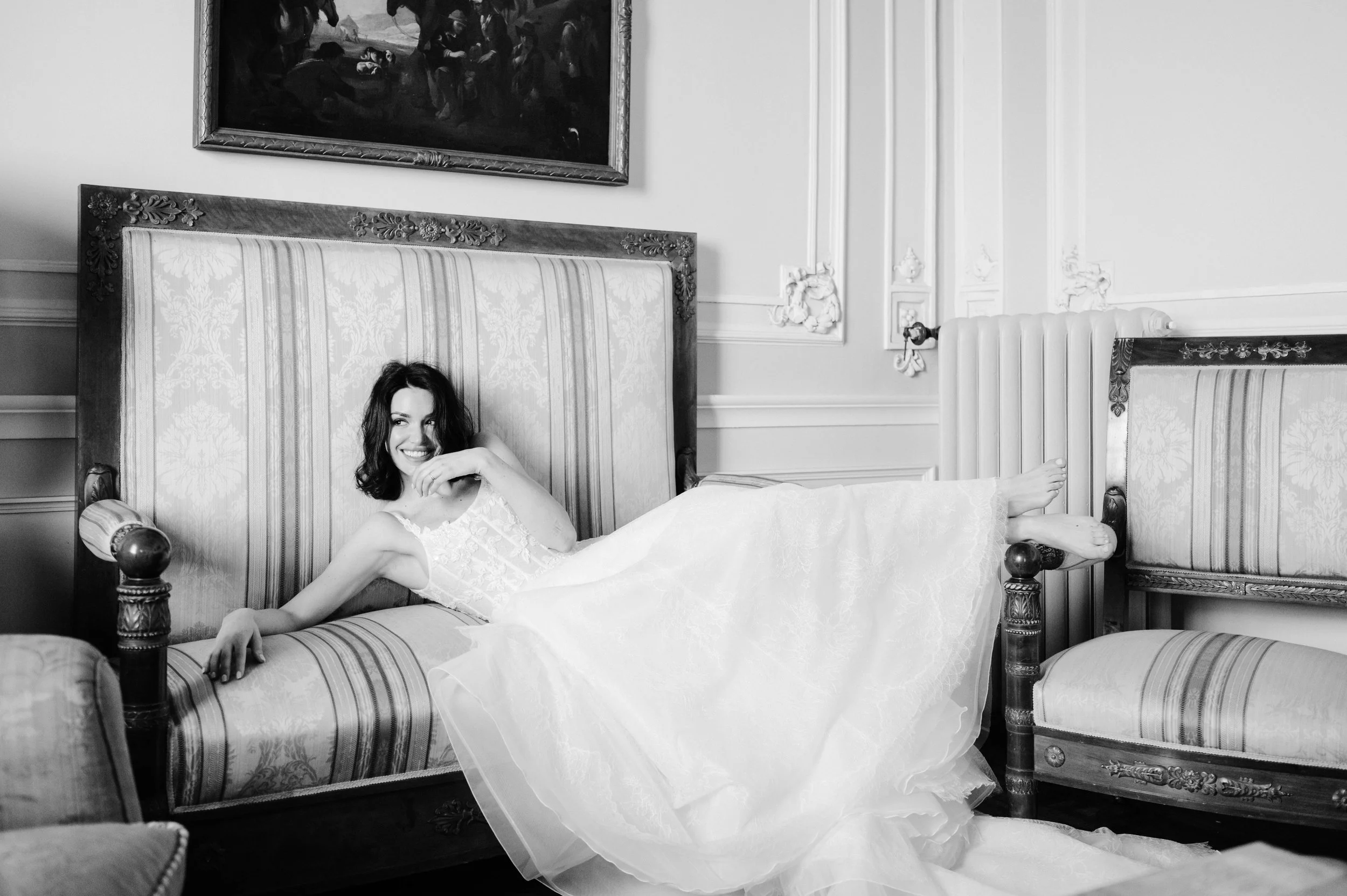 fashion-editorial-italy-photographer-2.jpg