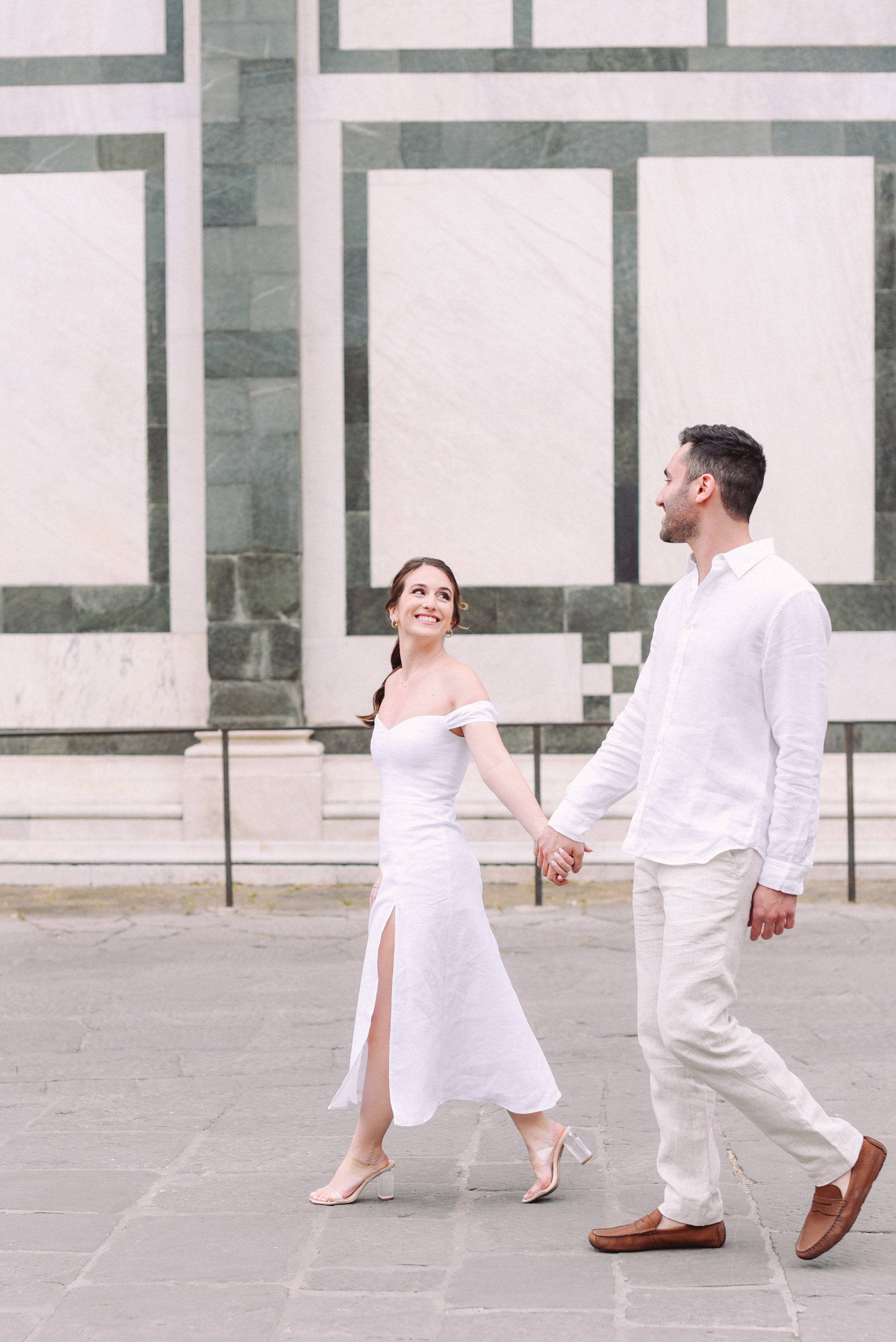 luxury-engagement-session-proposal-florence-tuscany-82.jpg