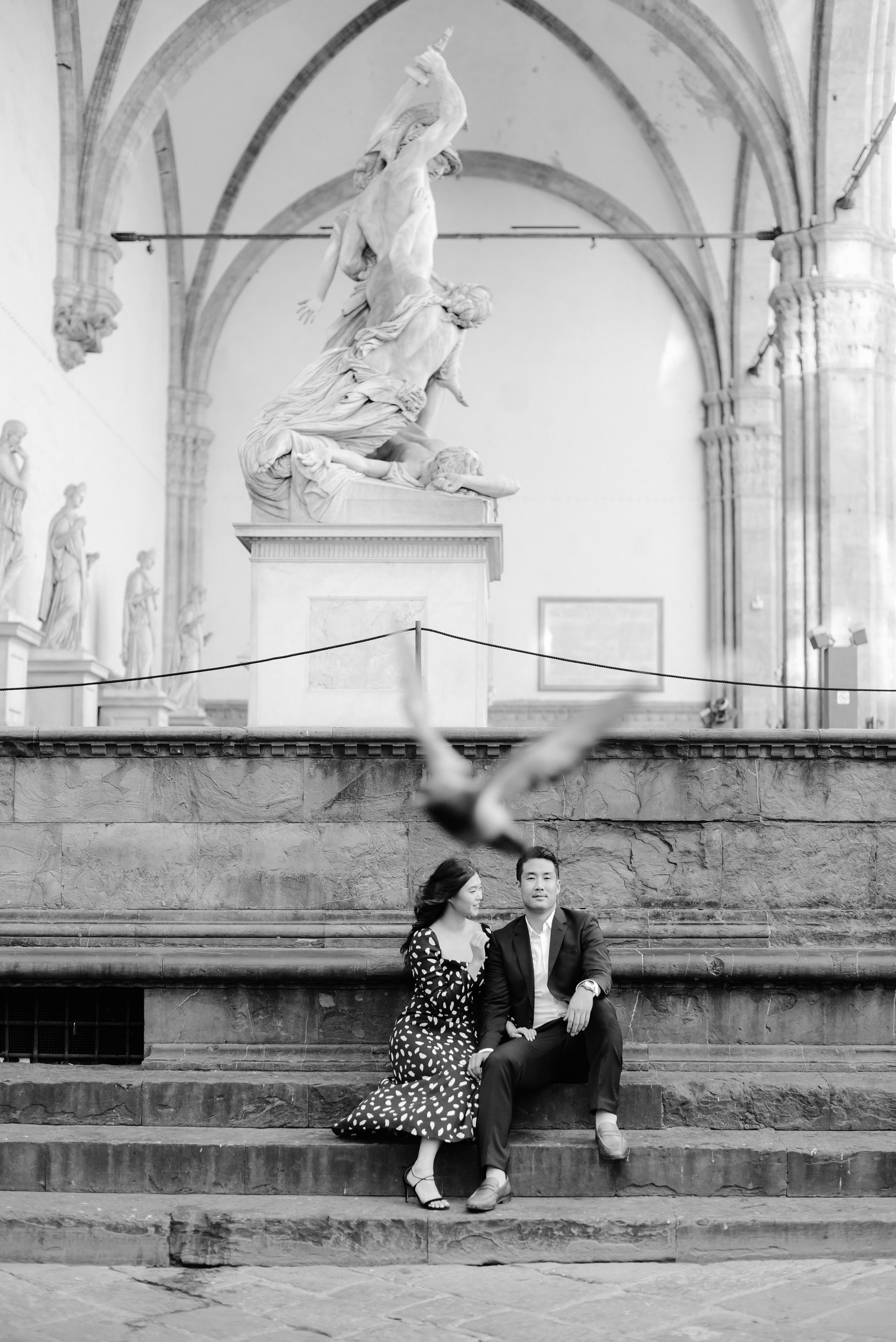 luxury-engagement-session-proposal-florence-tuscany-111.jpg