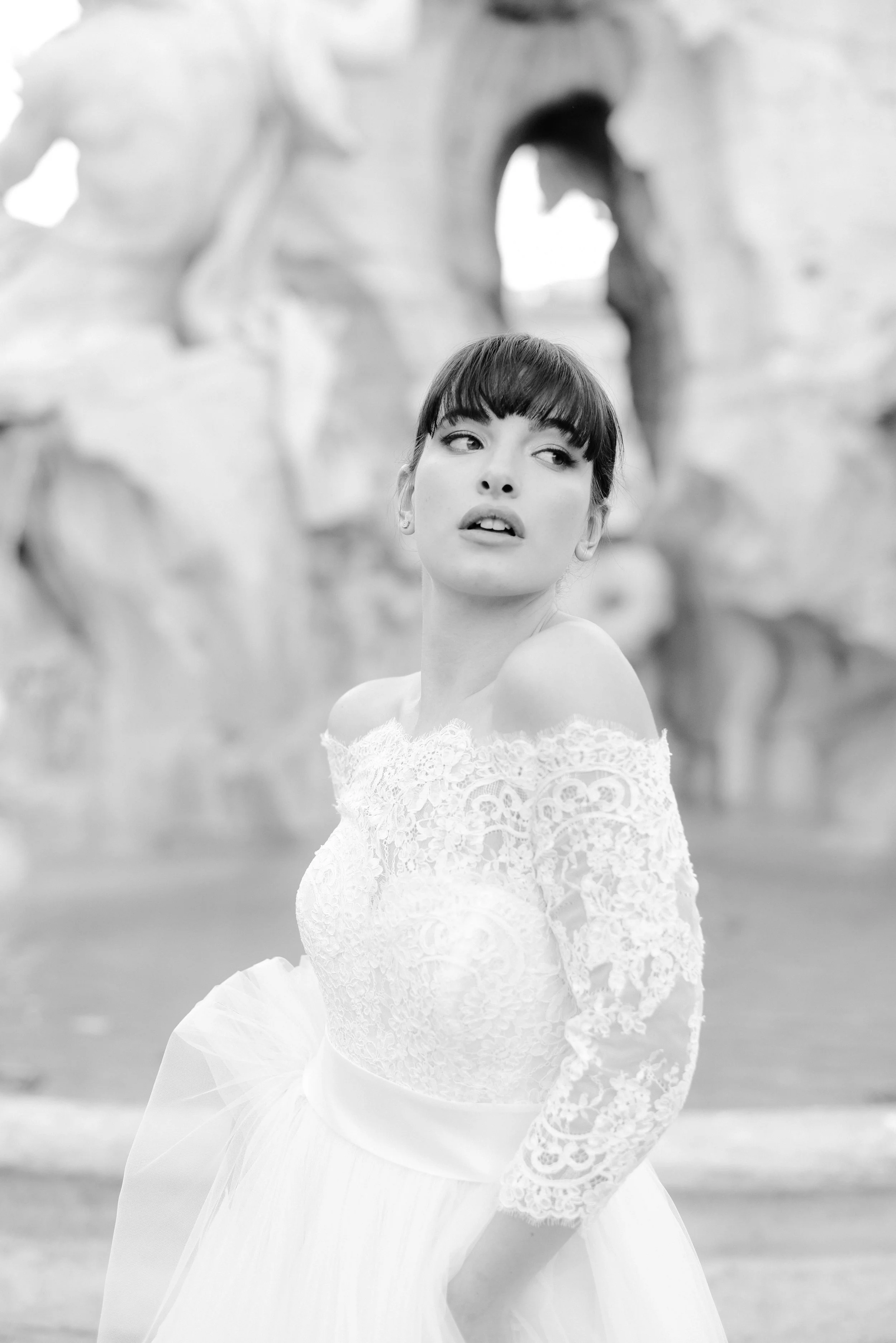 fashion-editorial-italy-photographer-33.jpg