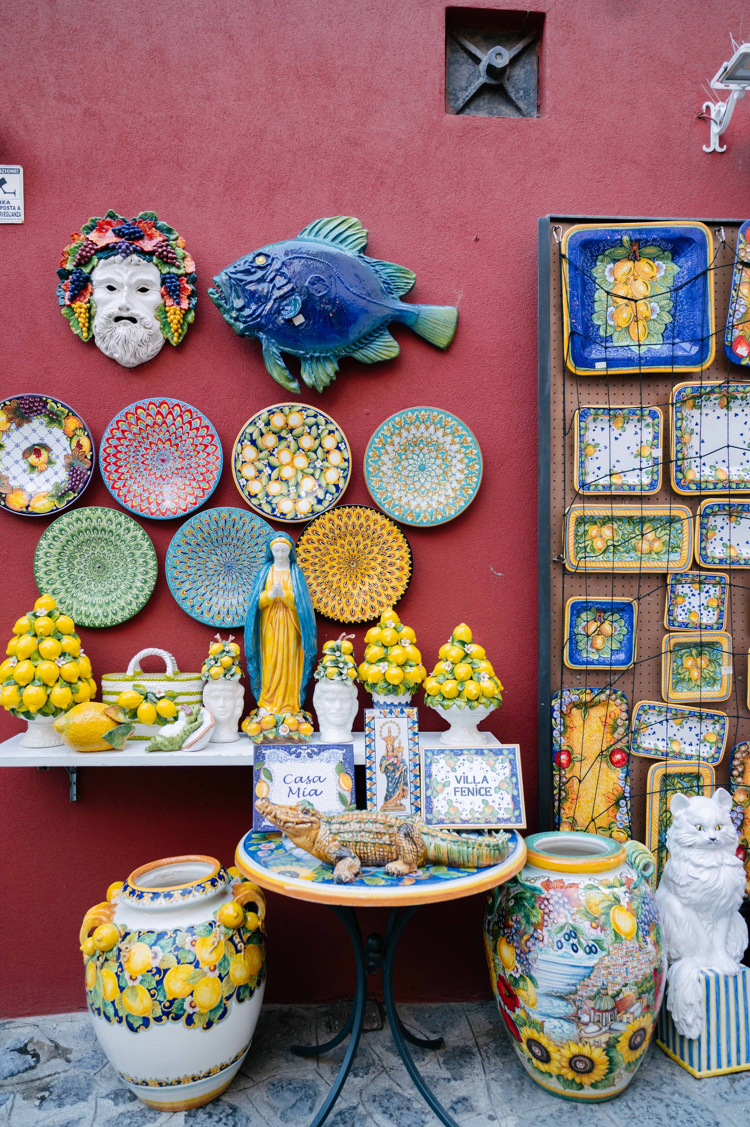 italian-potographer-alafi-positano-italy-10.jpg