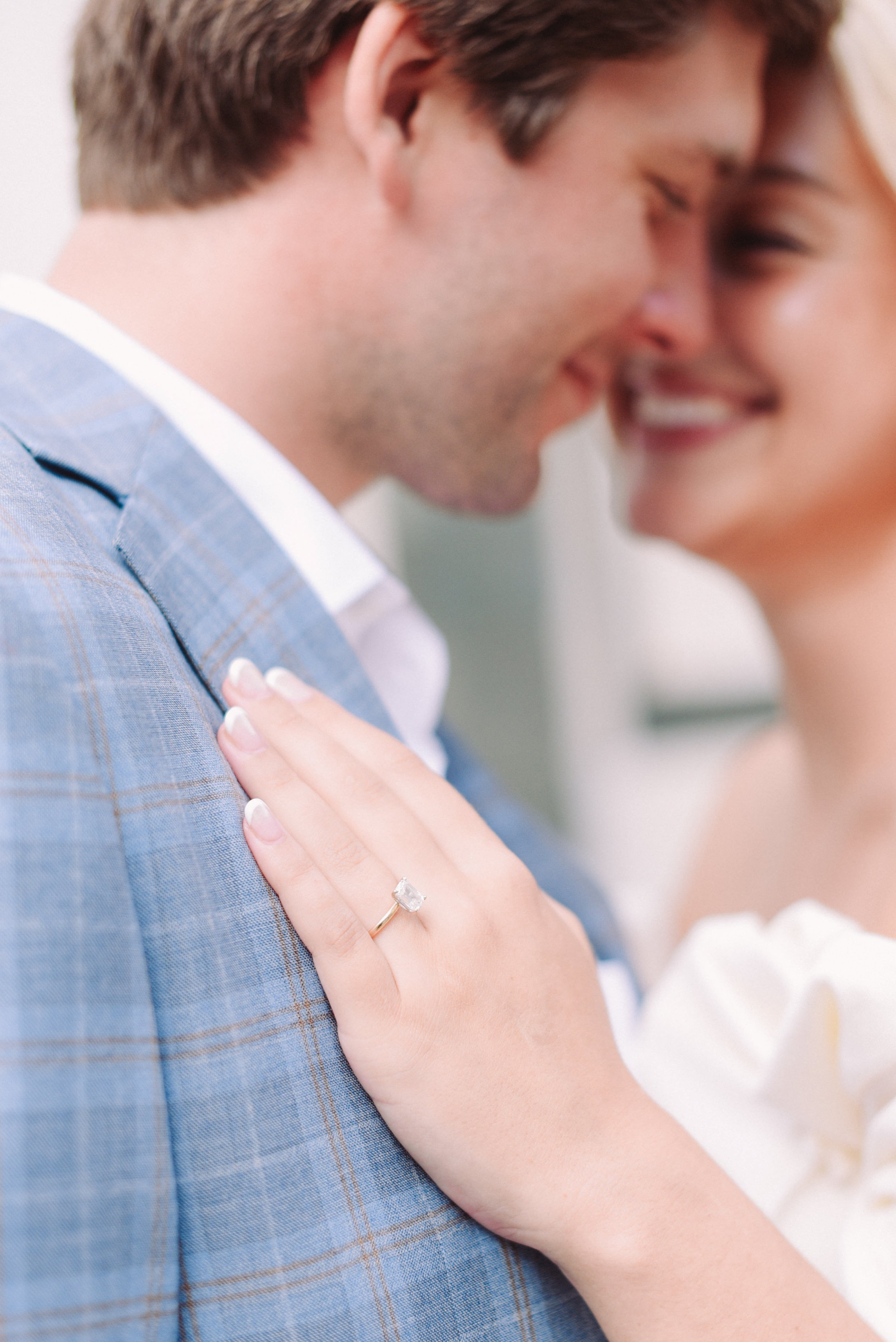 luxury-engagement-session-proposal-florence-tuscany-75.jpg