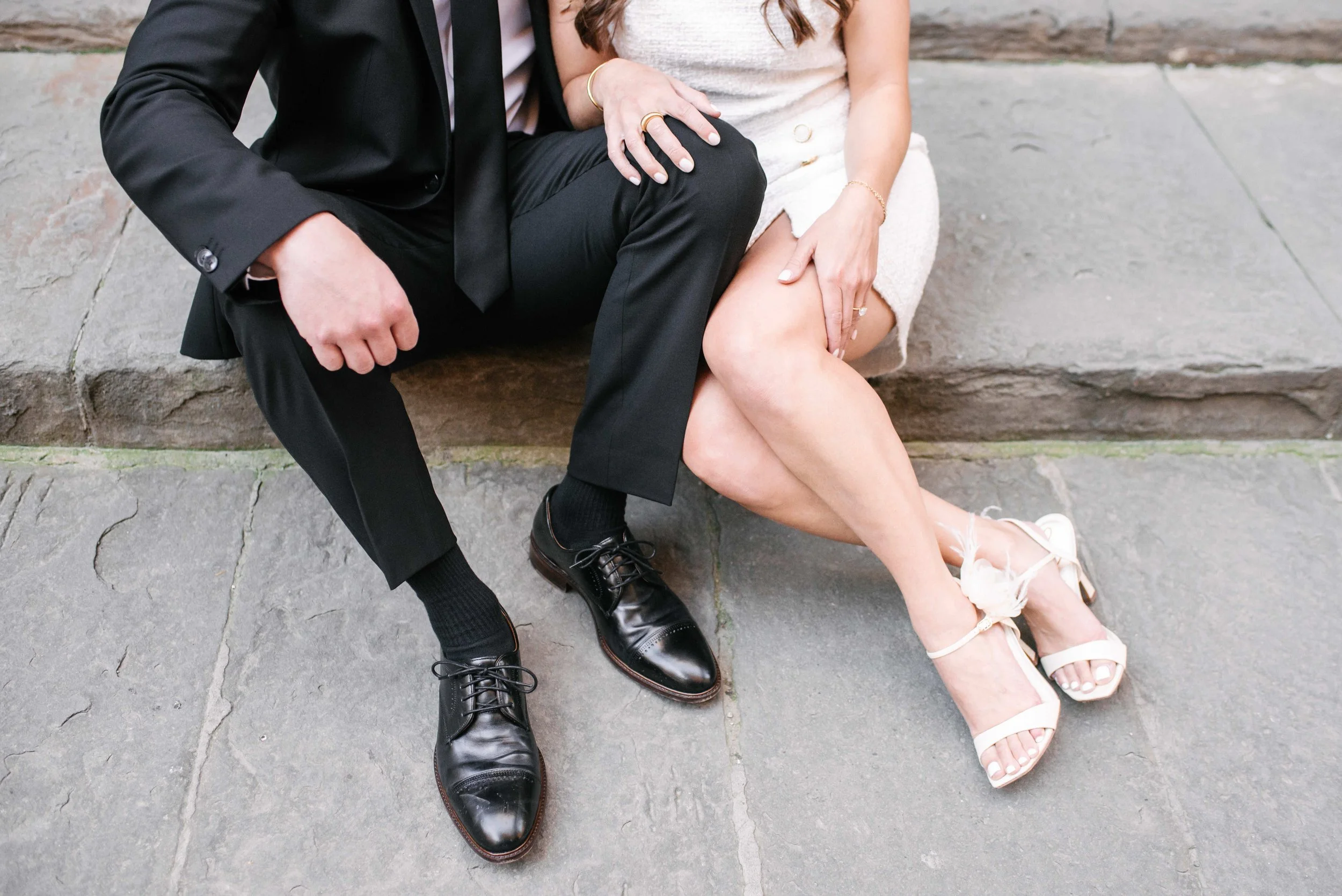 luxury-engagement-session-proposal-florence-tuscany-49.jpg