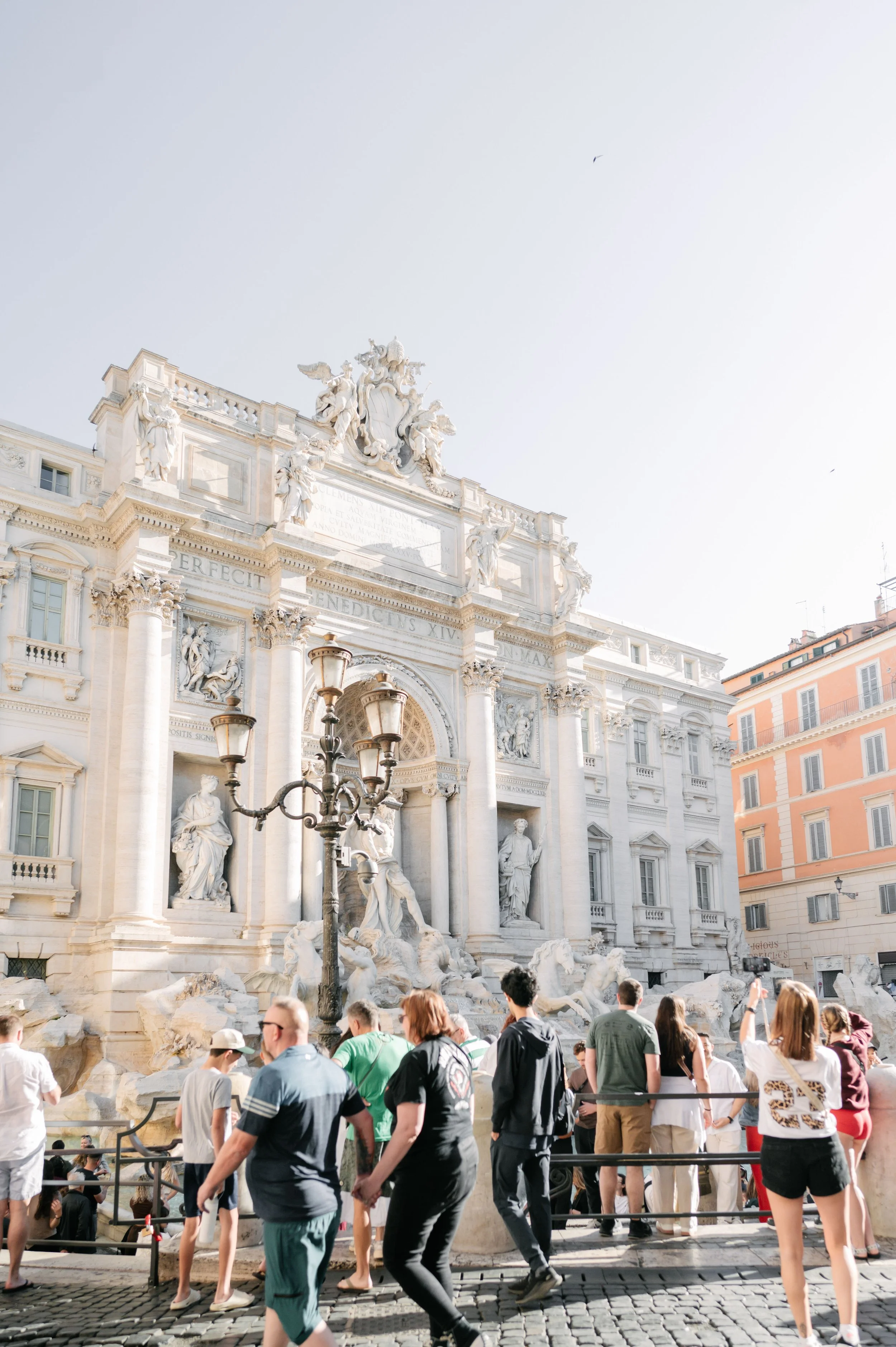 luxury-engagement-session-rome-colosseum-33.jpg