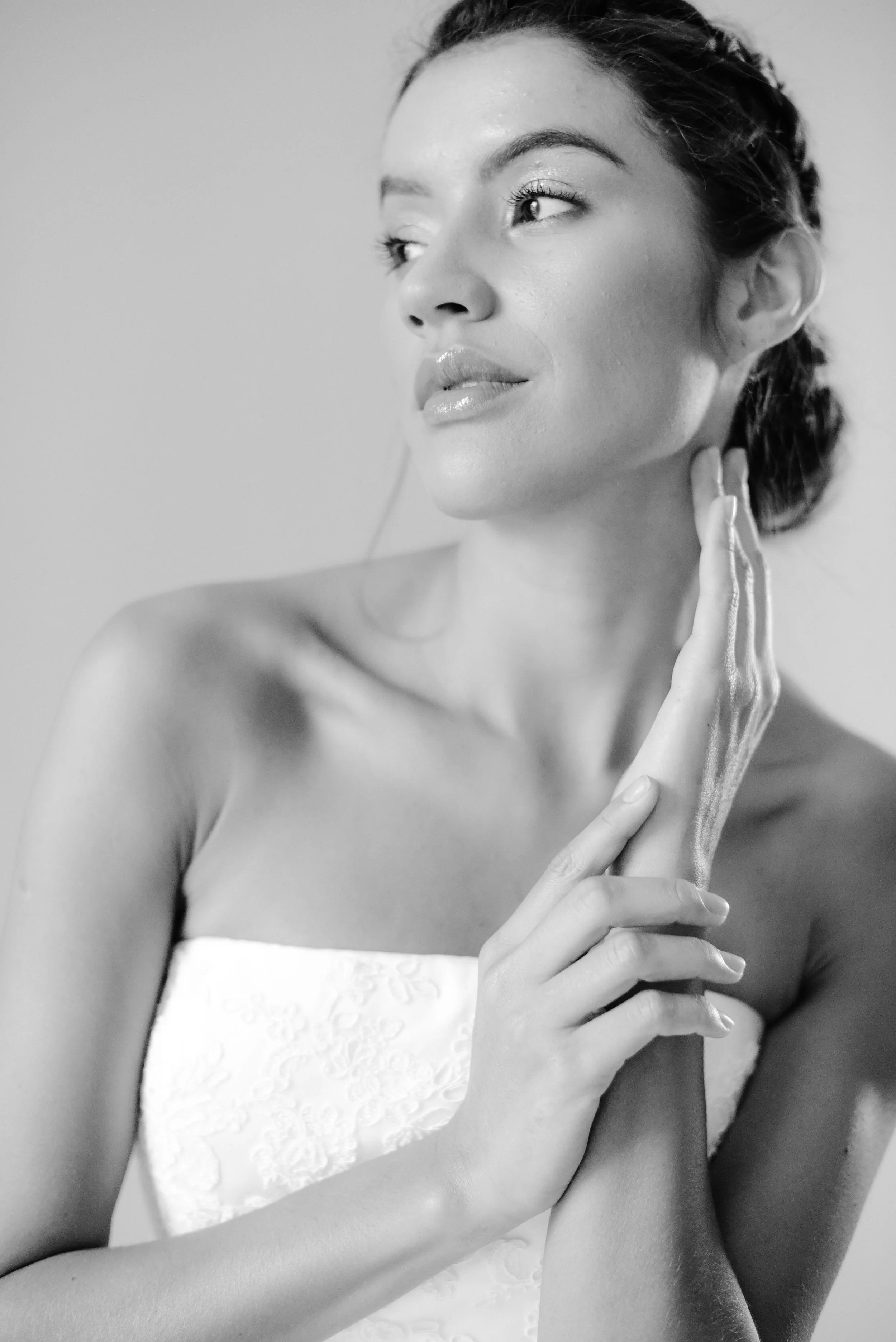 fashion-editorial-italy-photographer-34.jpg