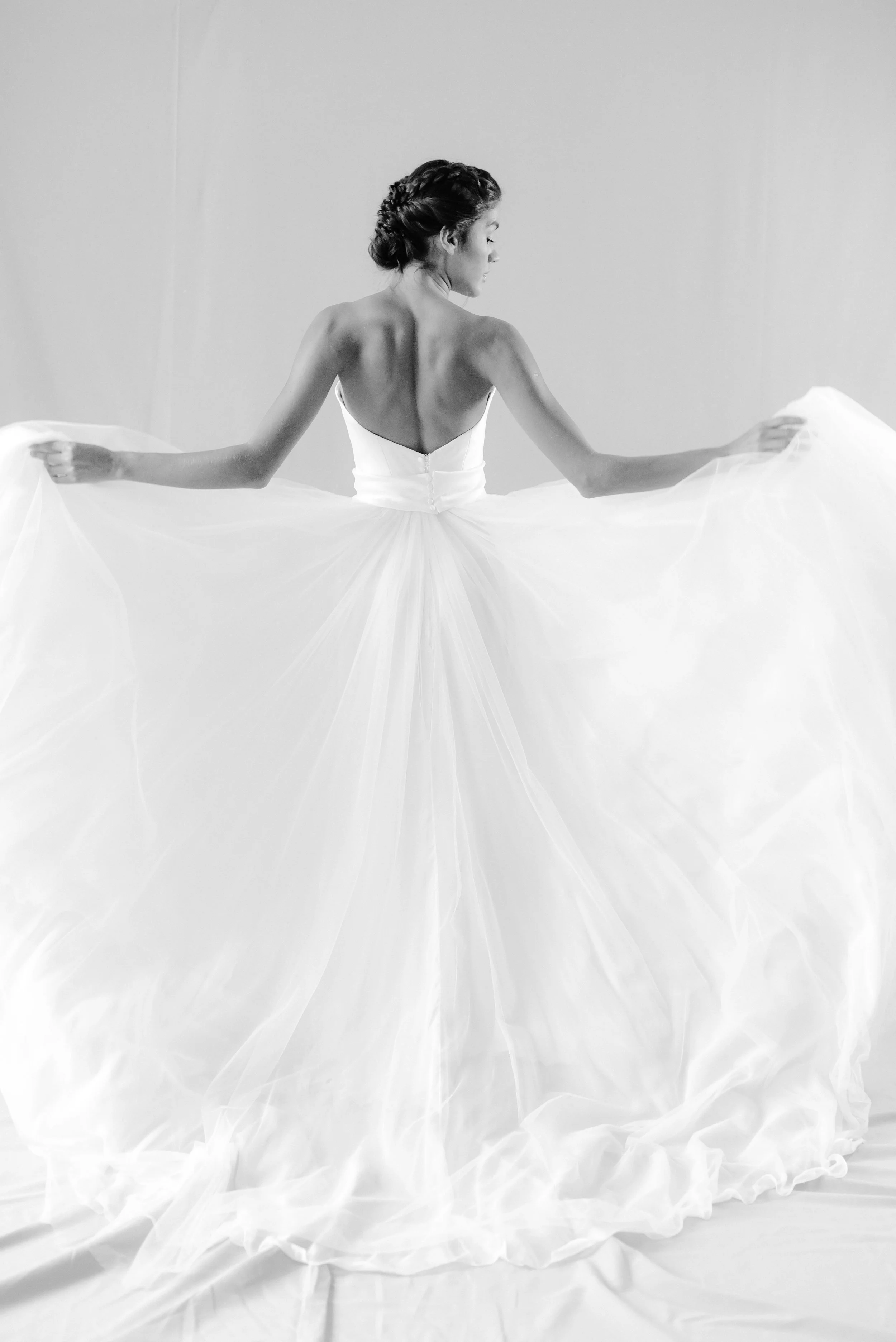 fashion-editorial-italy-photographer-37.jpg