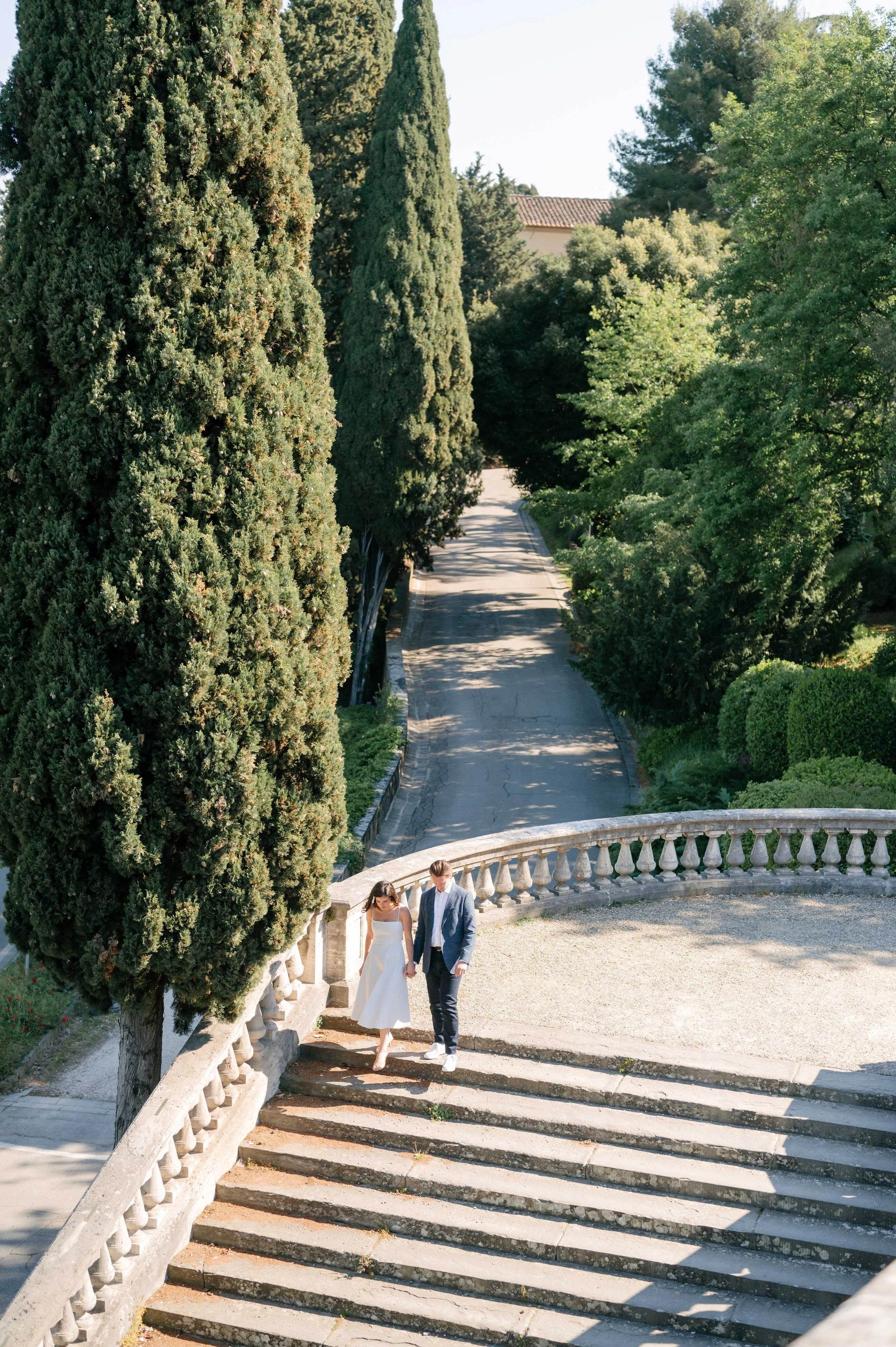 luxury-engagement-session-proposal-florence-tuscany-22.jpg