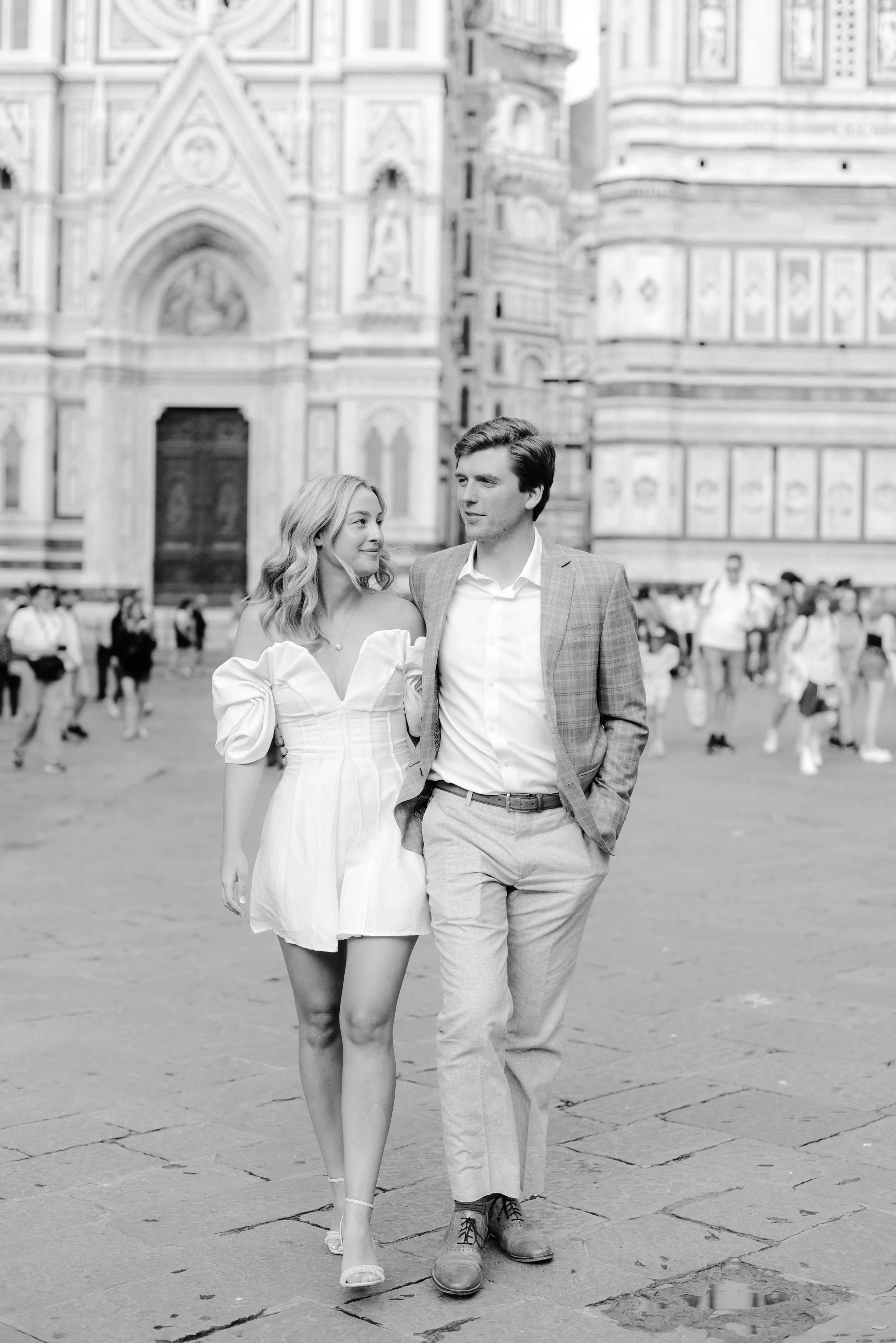 luxury-engagement-session-proposal-florence-tuscany-71.jpg